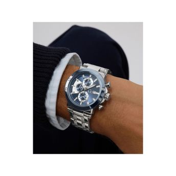 product-image-lens