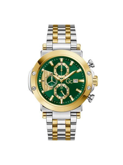 stainless steel montre unisex