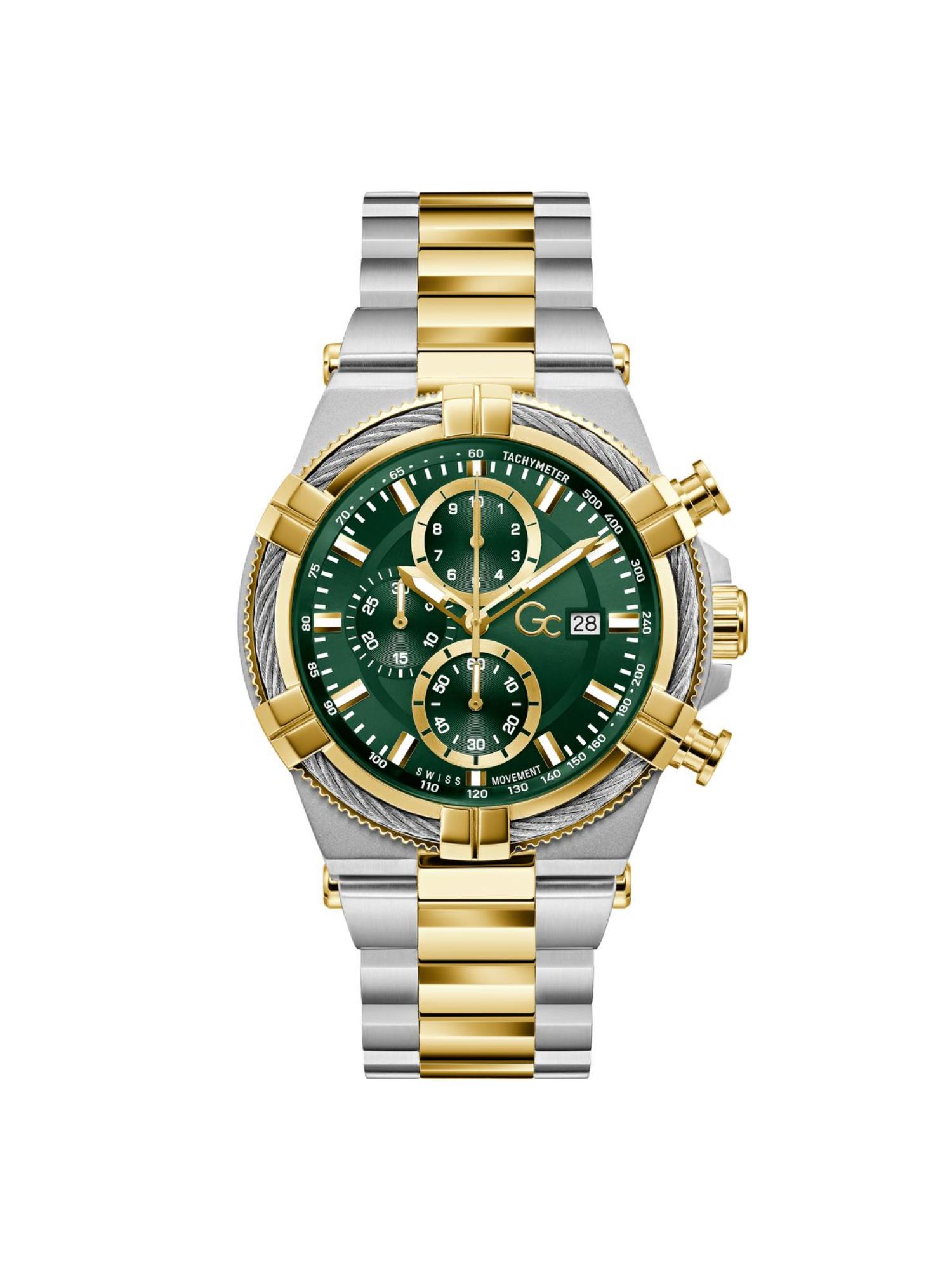 product image5