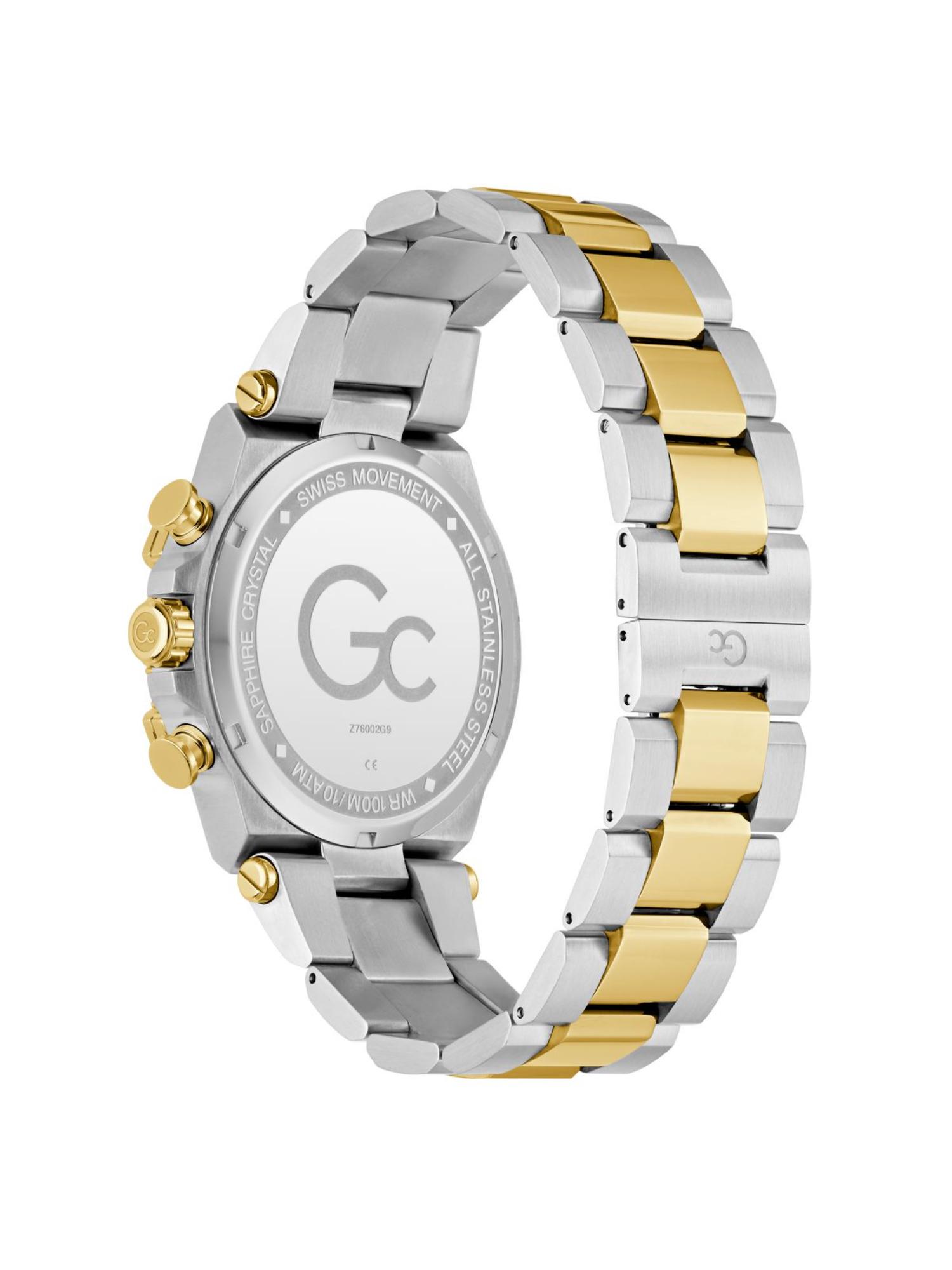 product image3