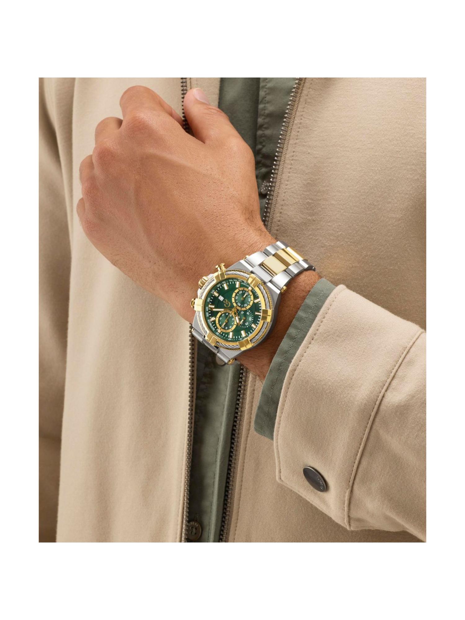 product image4