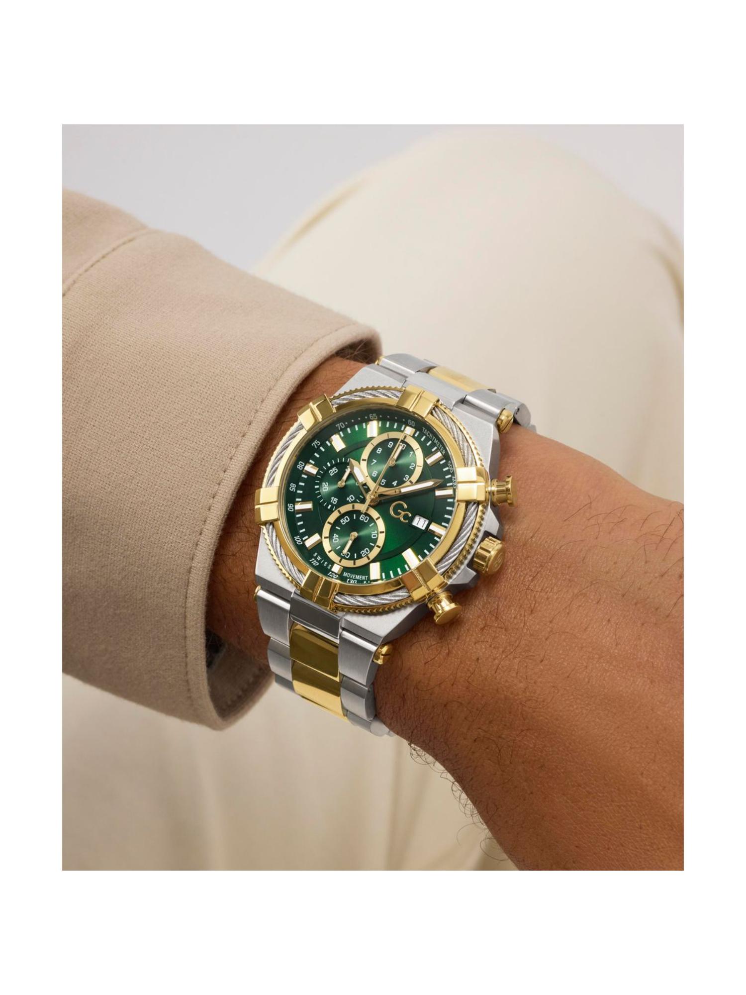 product image1