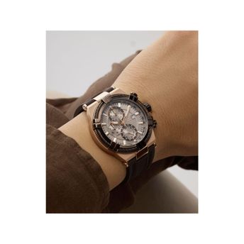 product-image-lens
