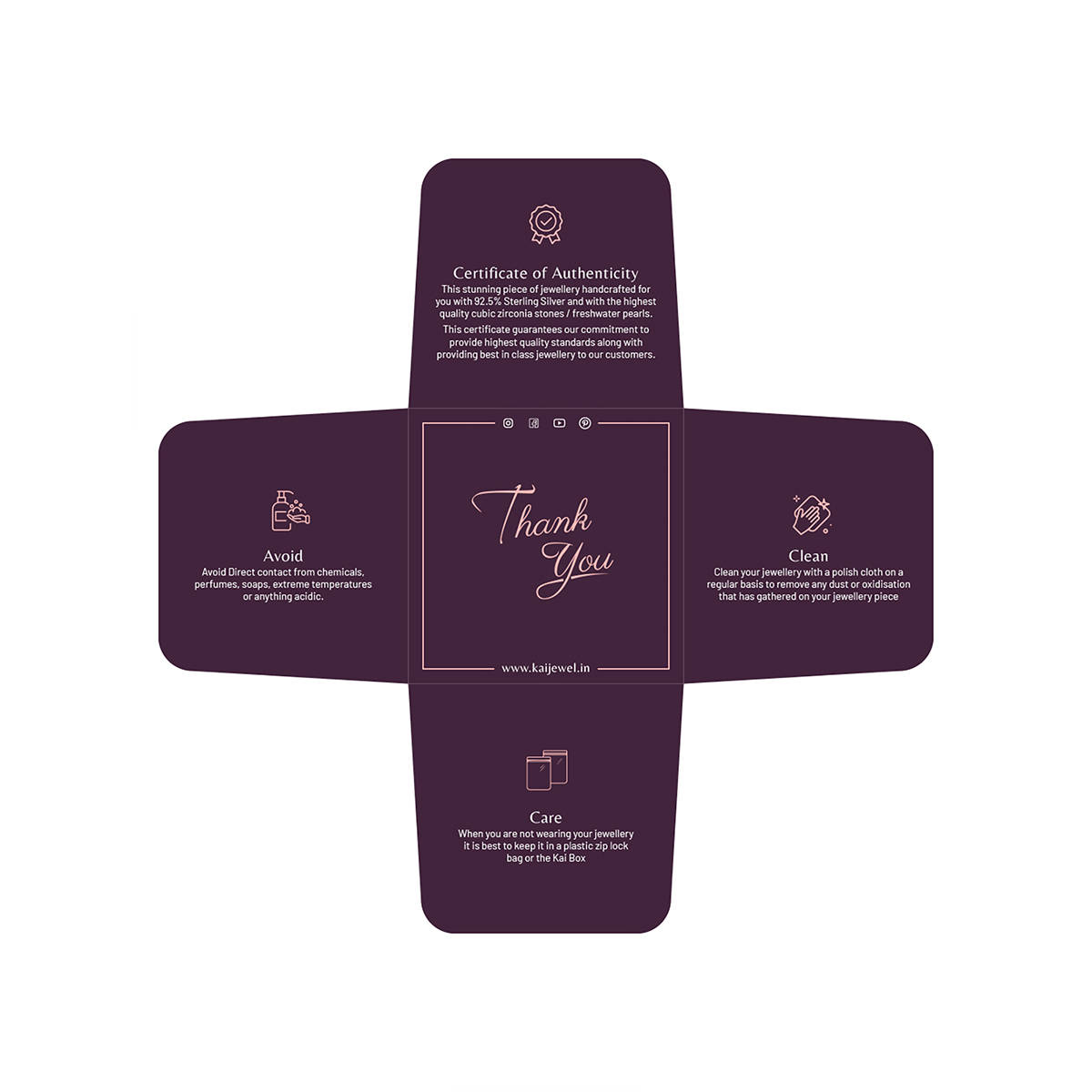 product image5