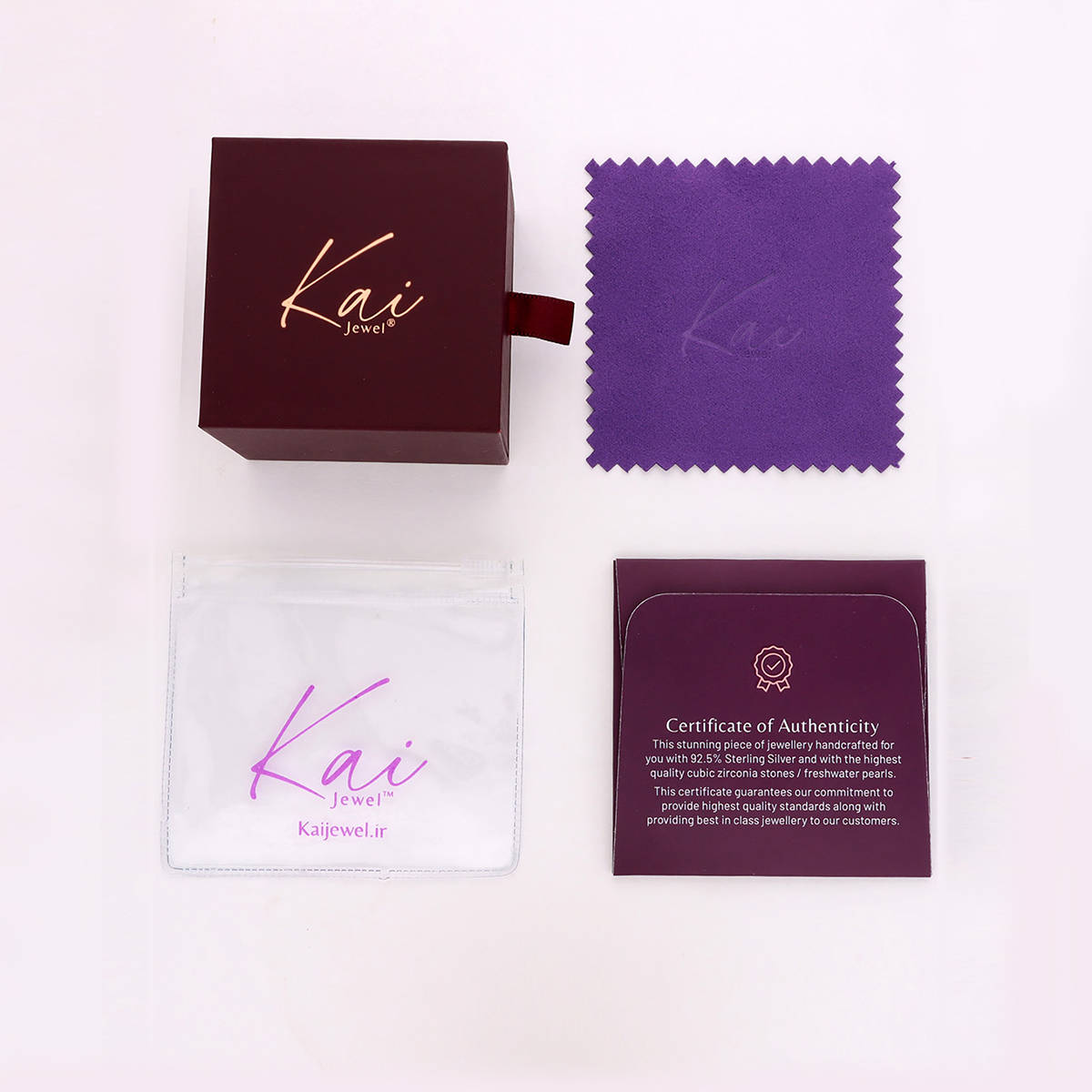 product image6