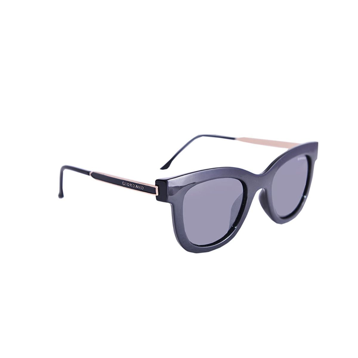 Discover more than 208 giordano sunglasses online latest