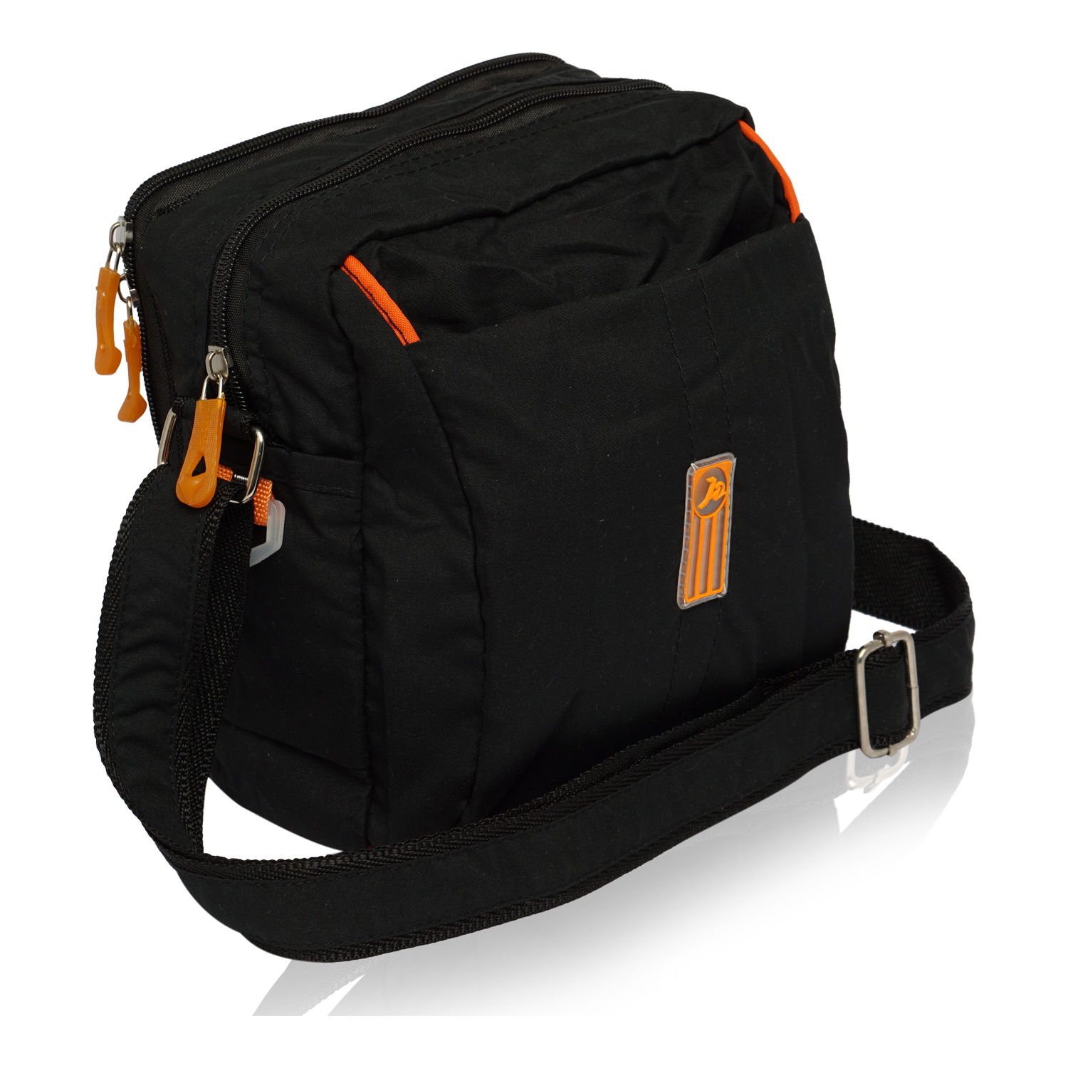 WATERFLY Packable Sling Bag for Women Travel Crossbody Bag Shoulder Purse  Anti-Theft Zipper: Handbags: Amazon.com