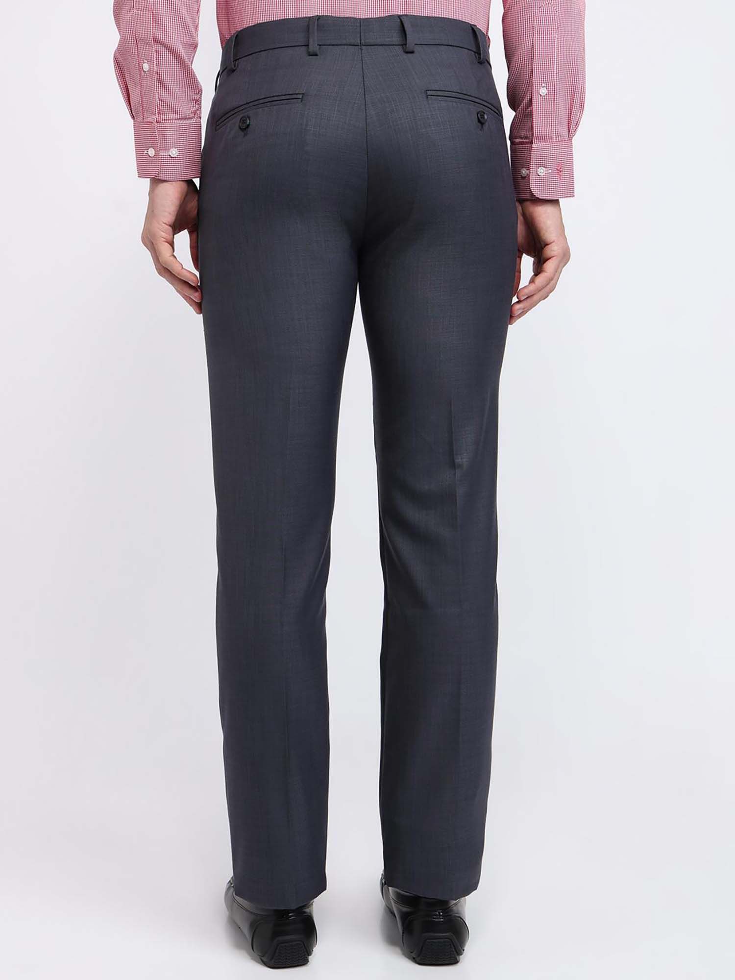 product image4