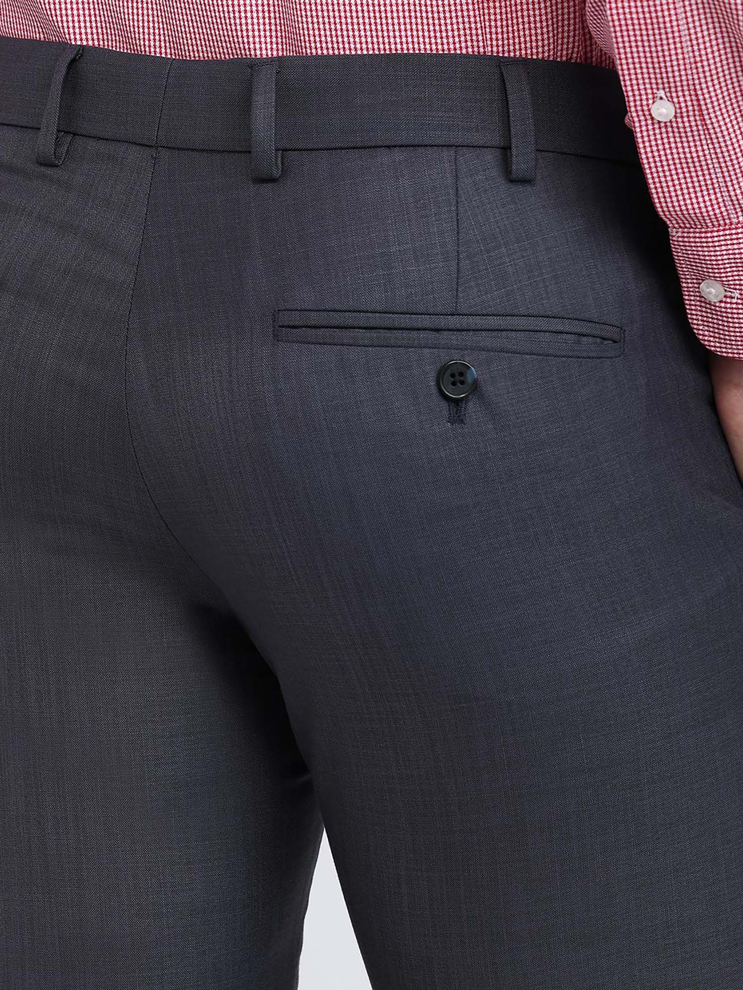 product image7