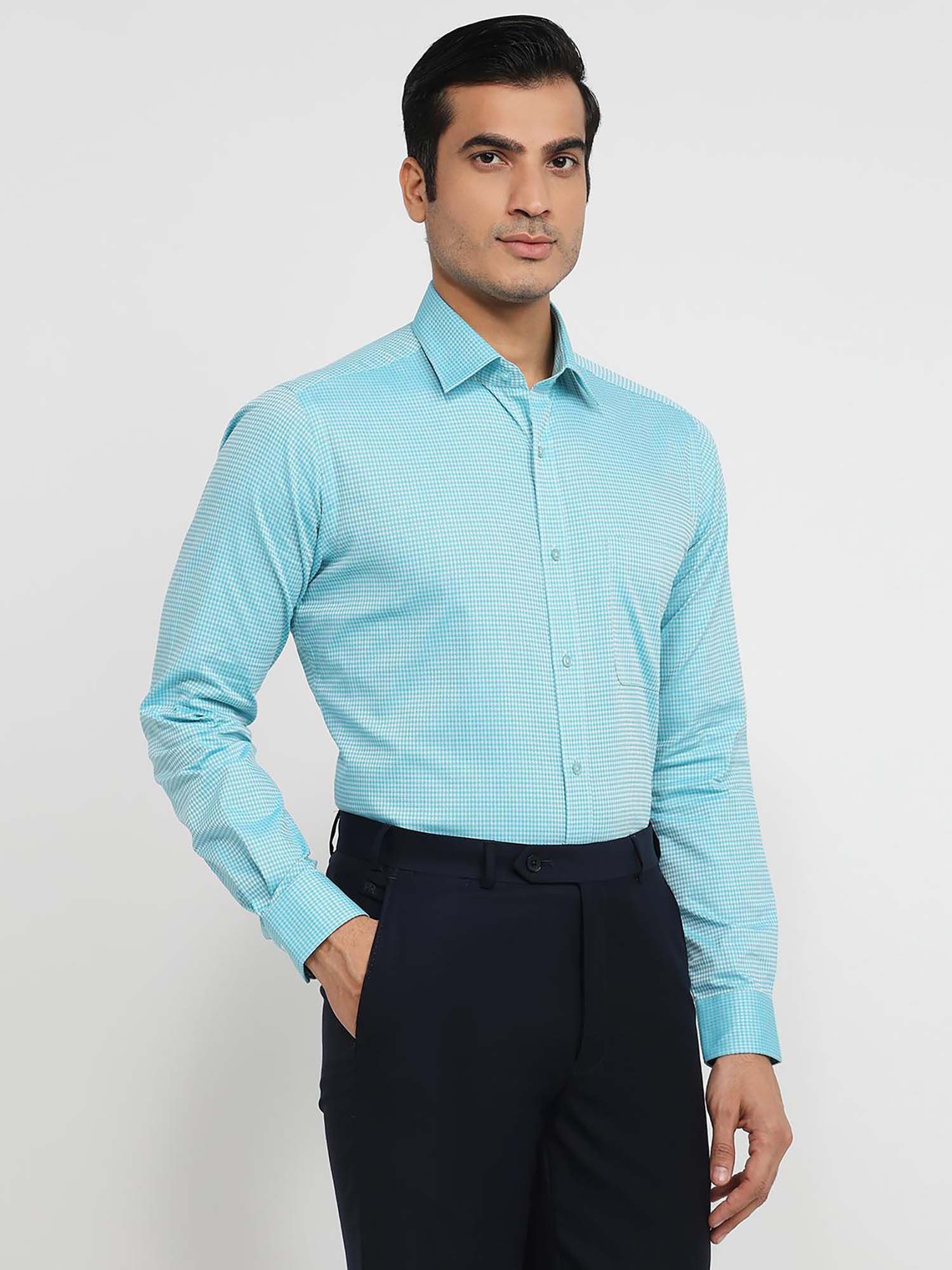 product image3