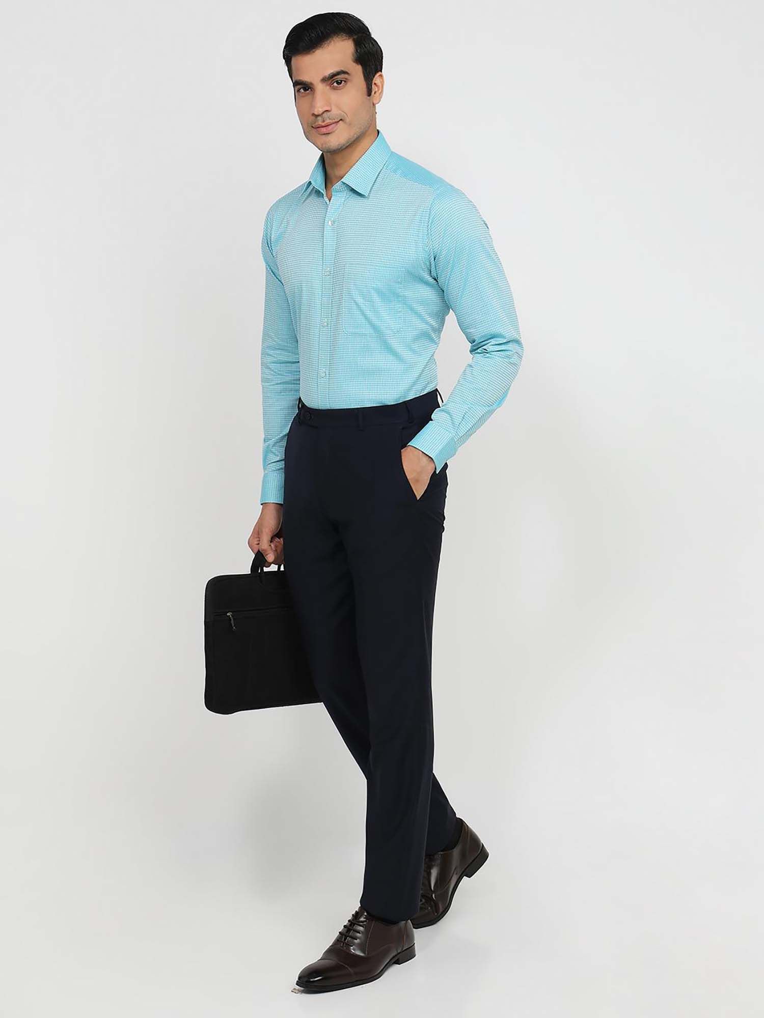 product image5