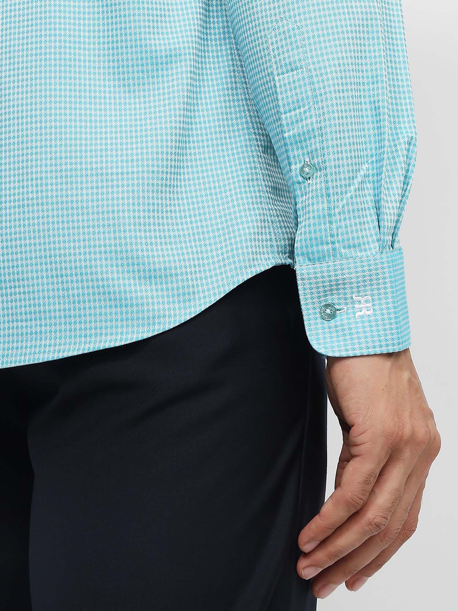 product image7
