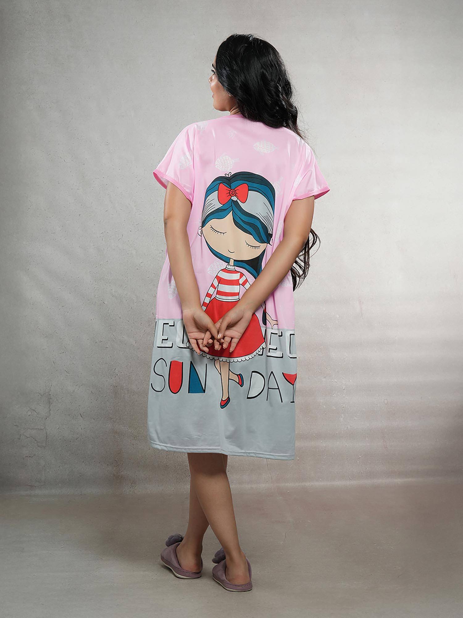 product image2