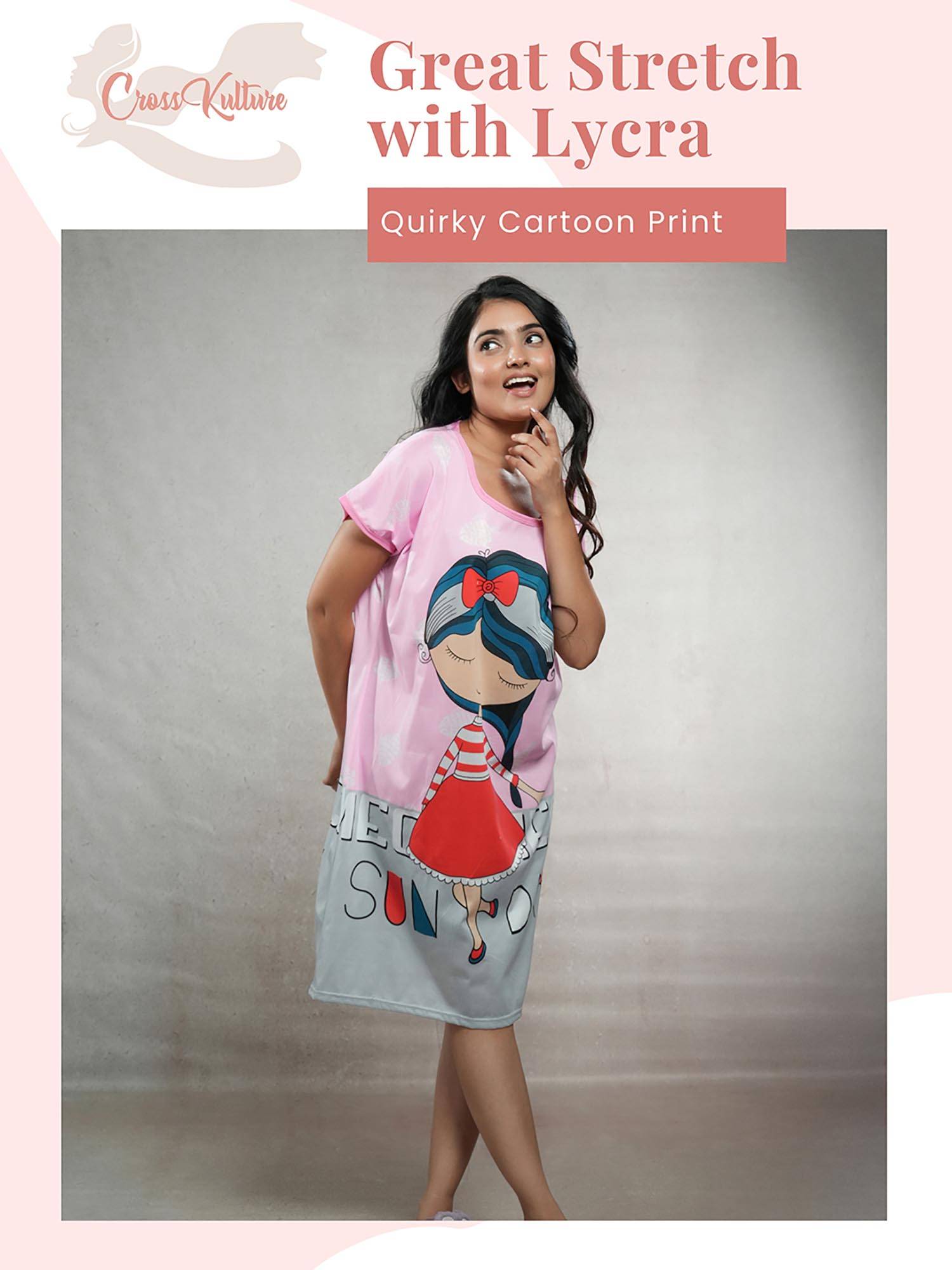product image4