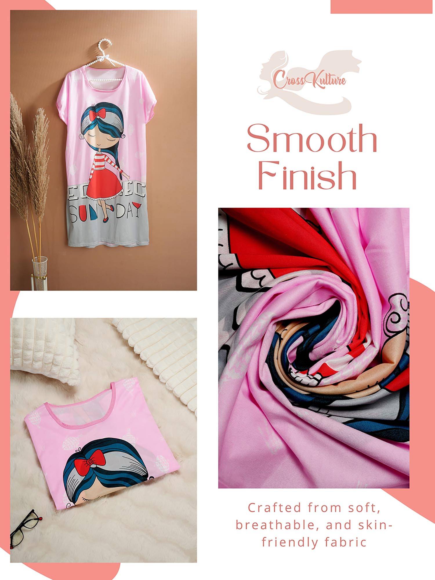product image5