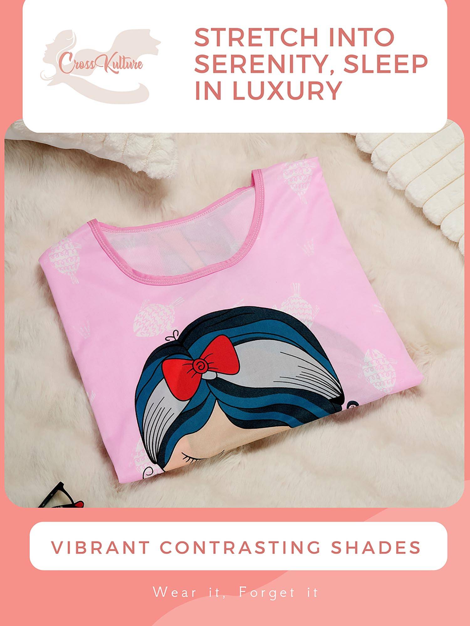 product image6