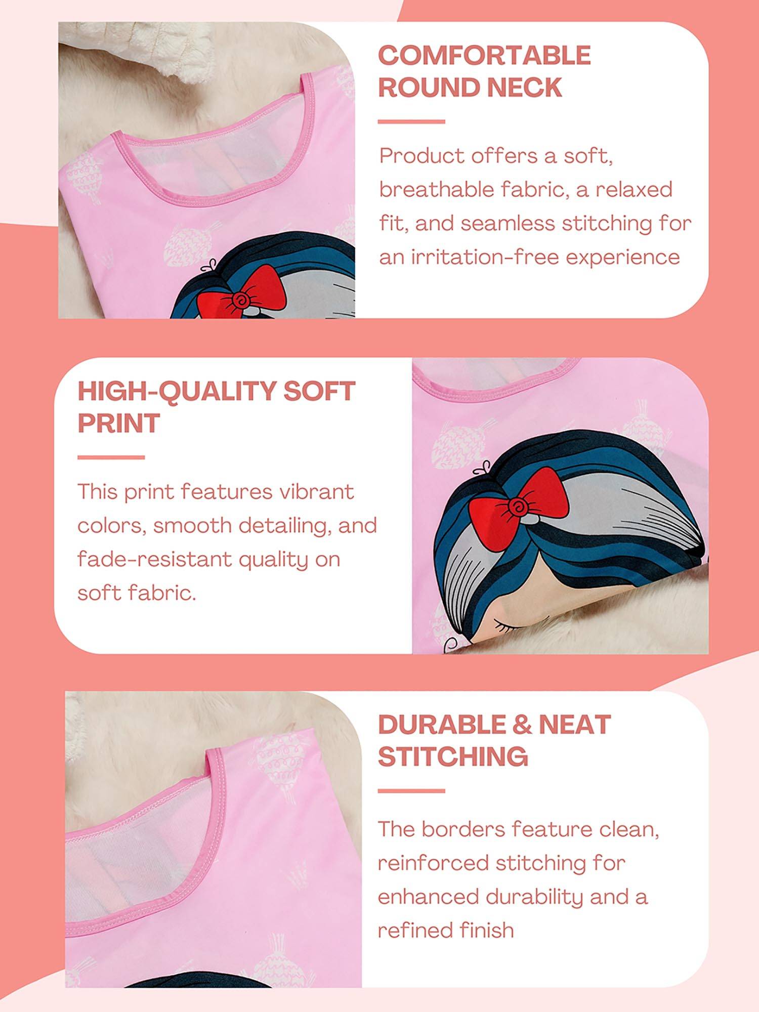 product image7