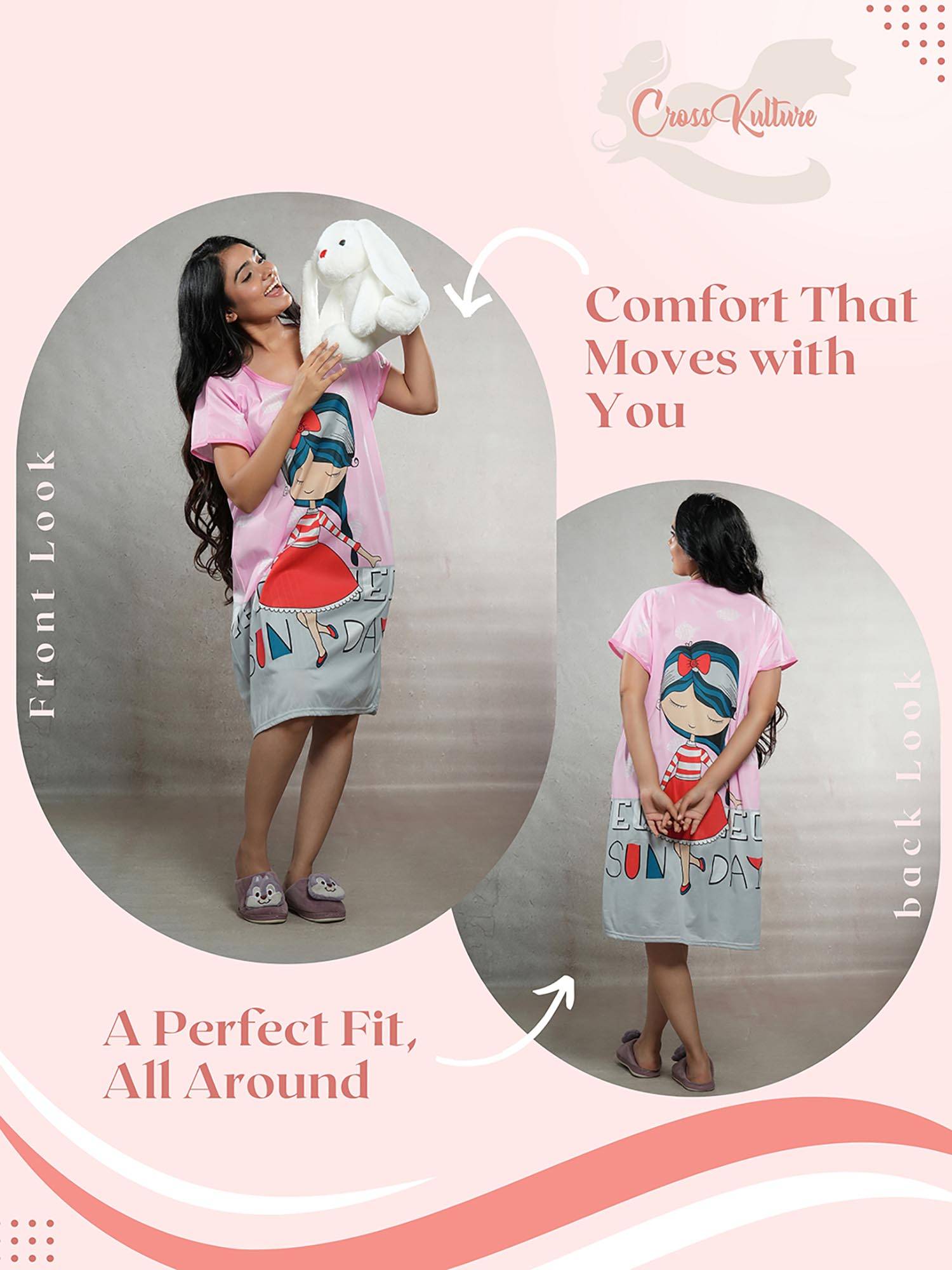 product image8