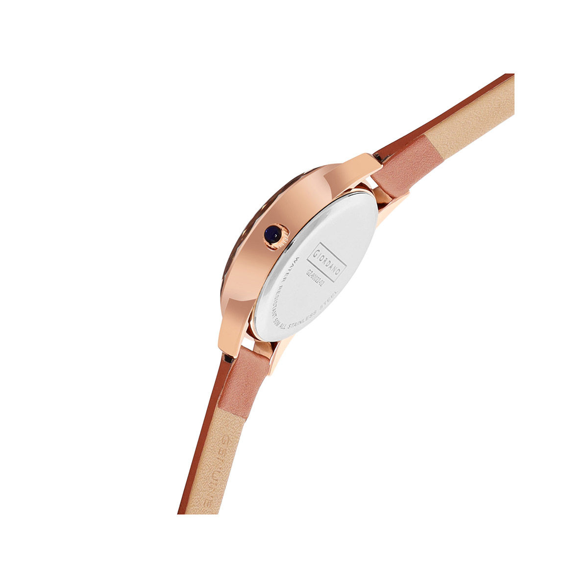 product image5