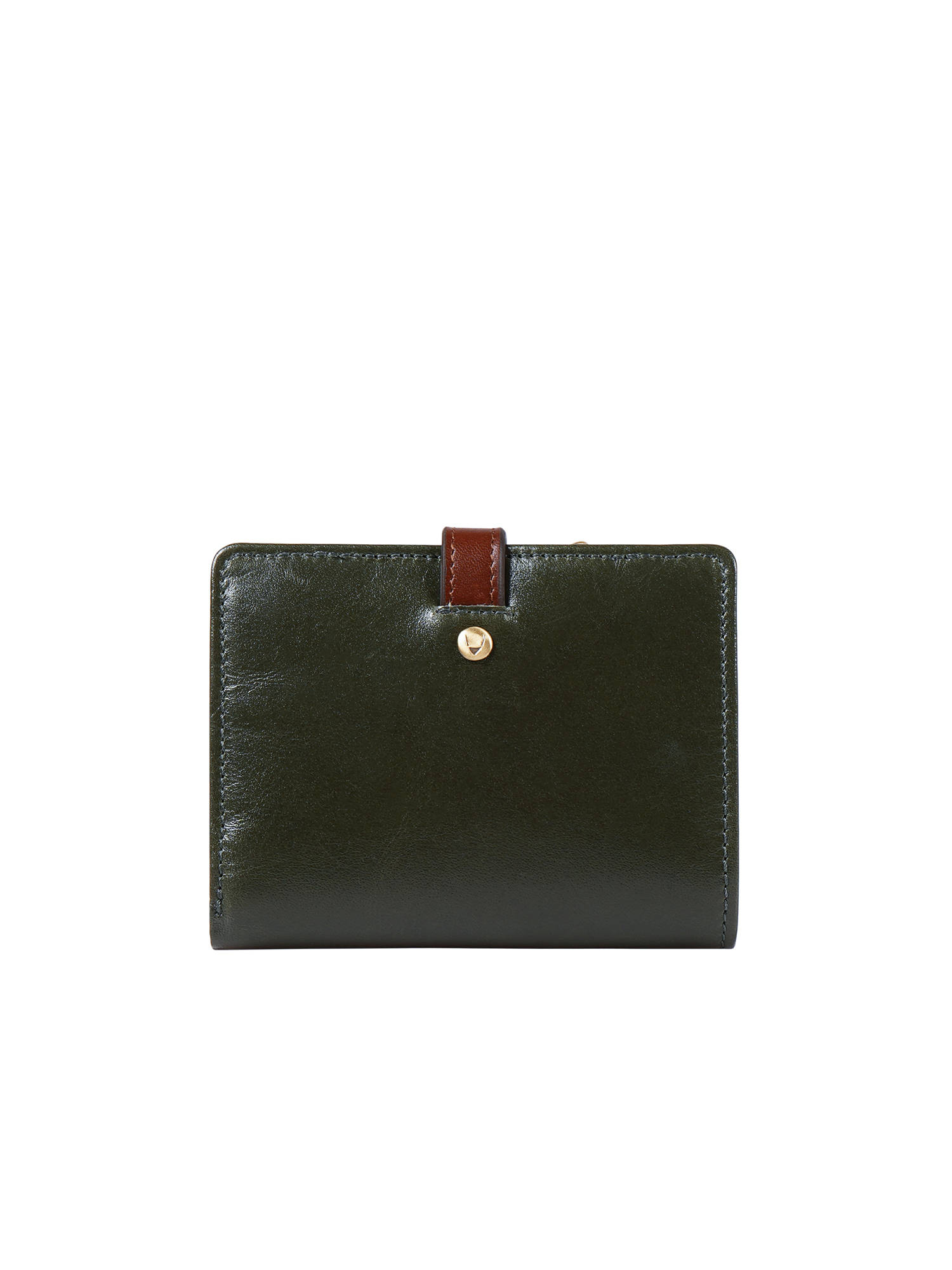 product image7