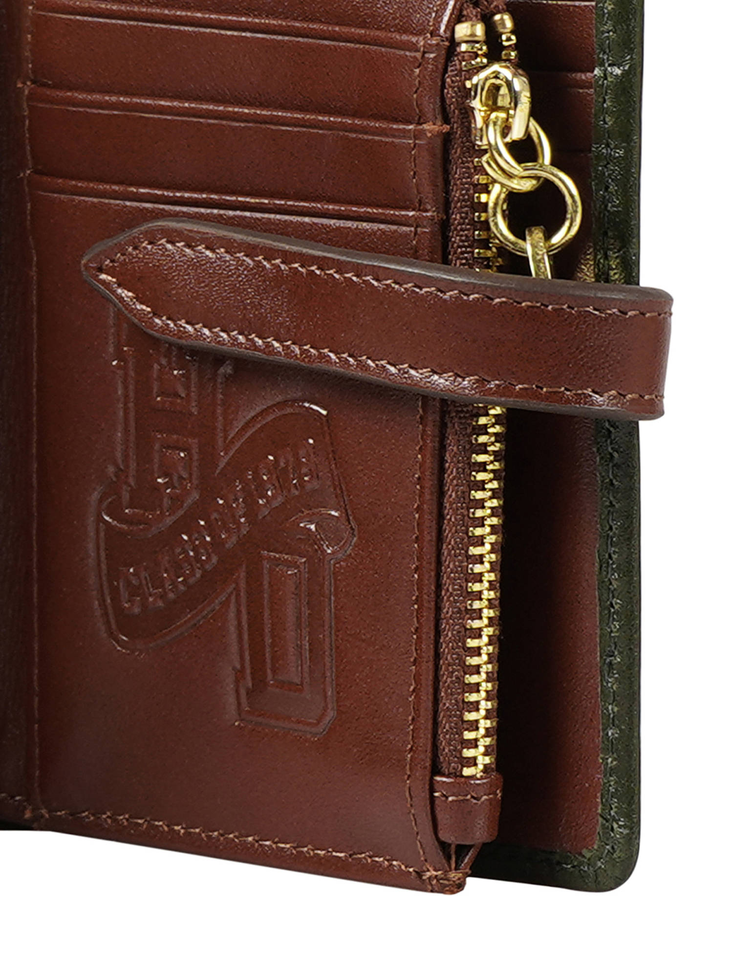 product image8