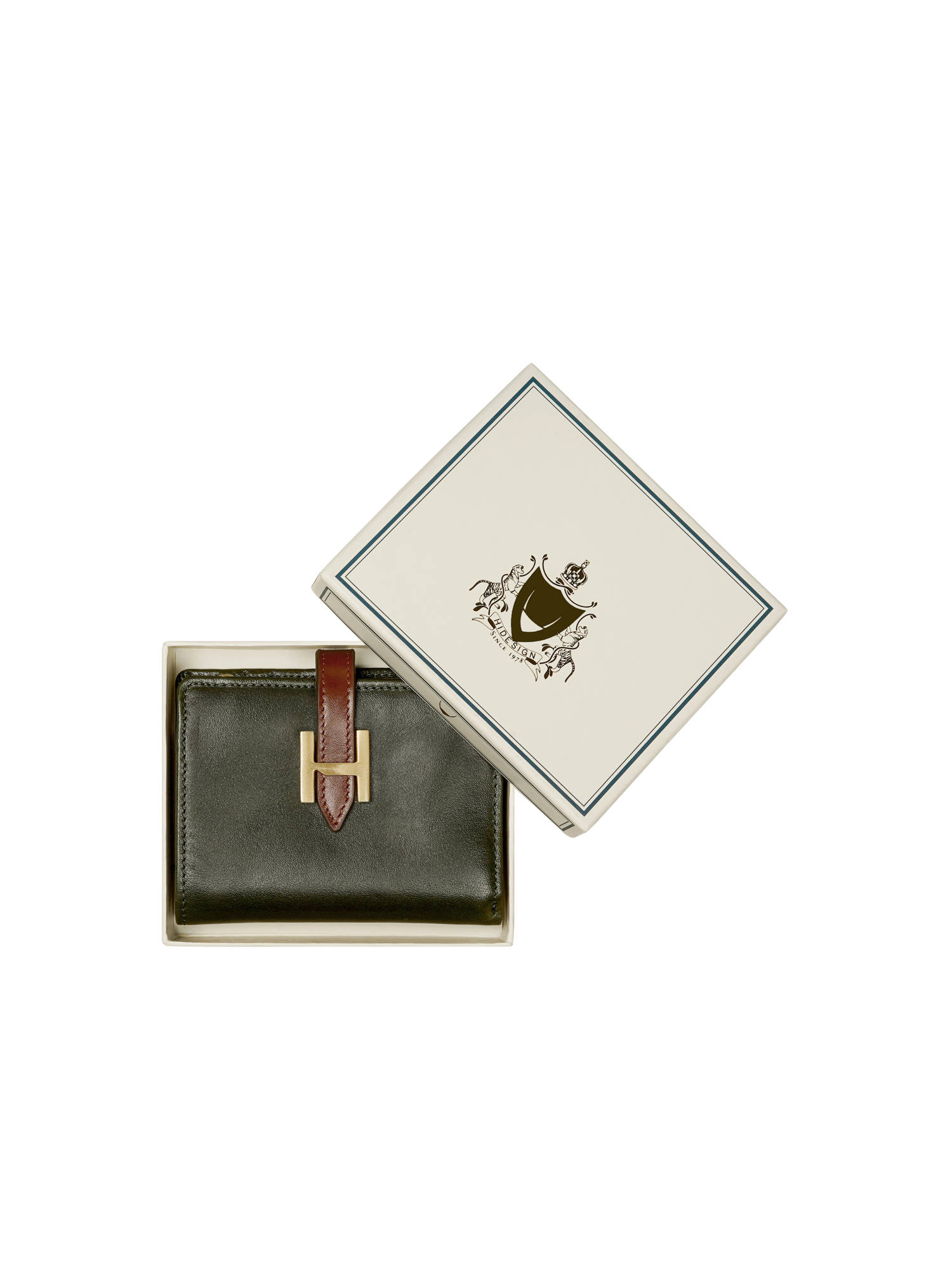 product image9