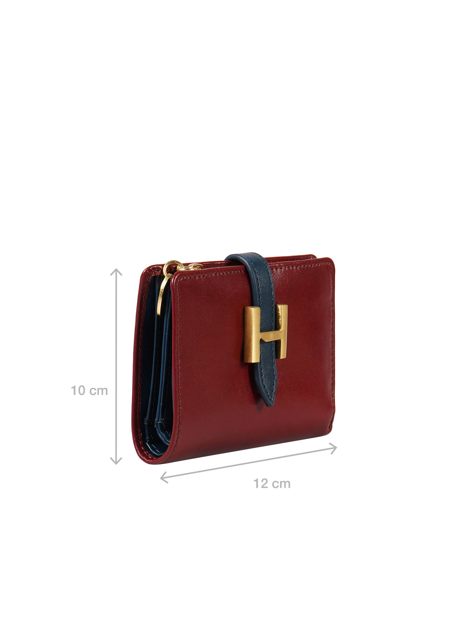 product image3