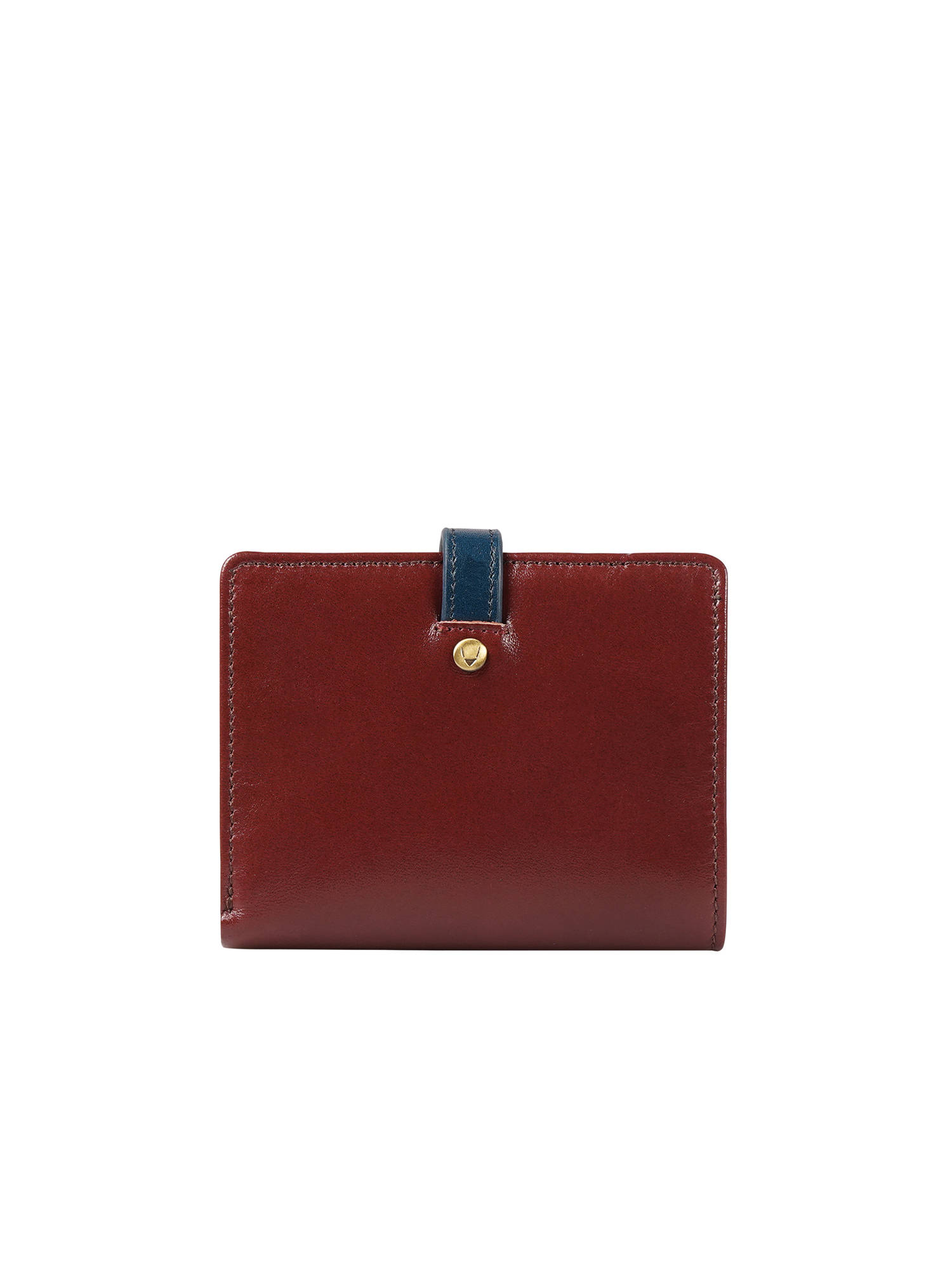 product image7