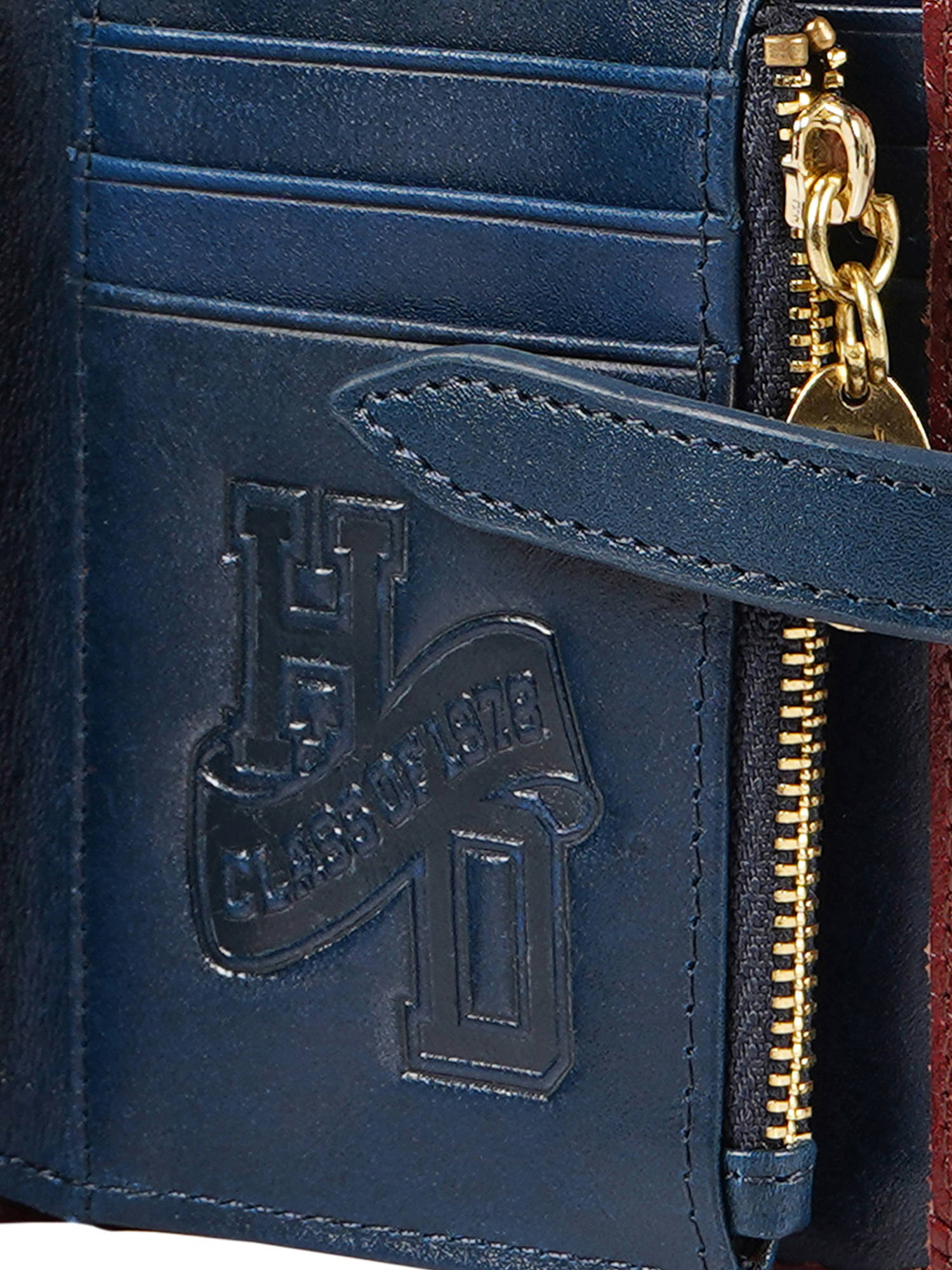 product image8