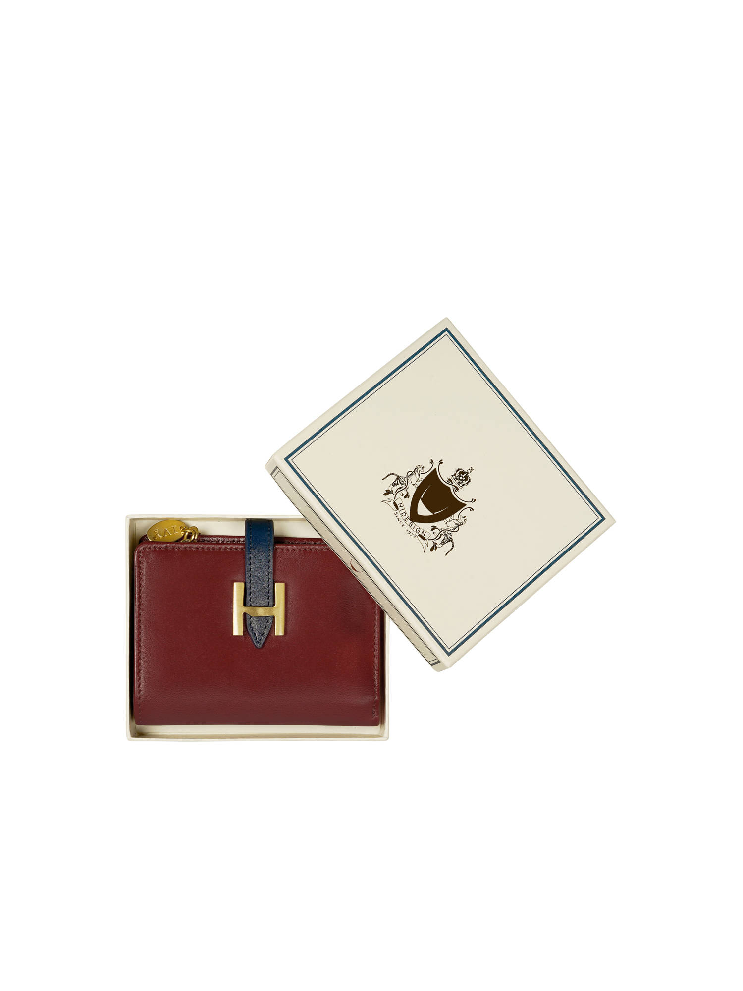 product image9