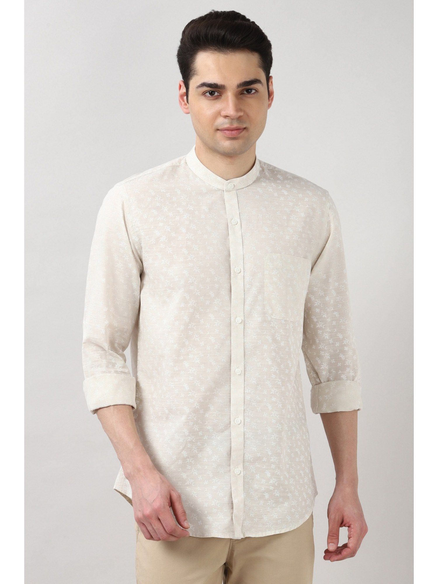 product image1