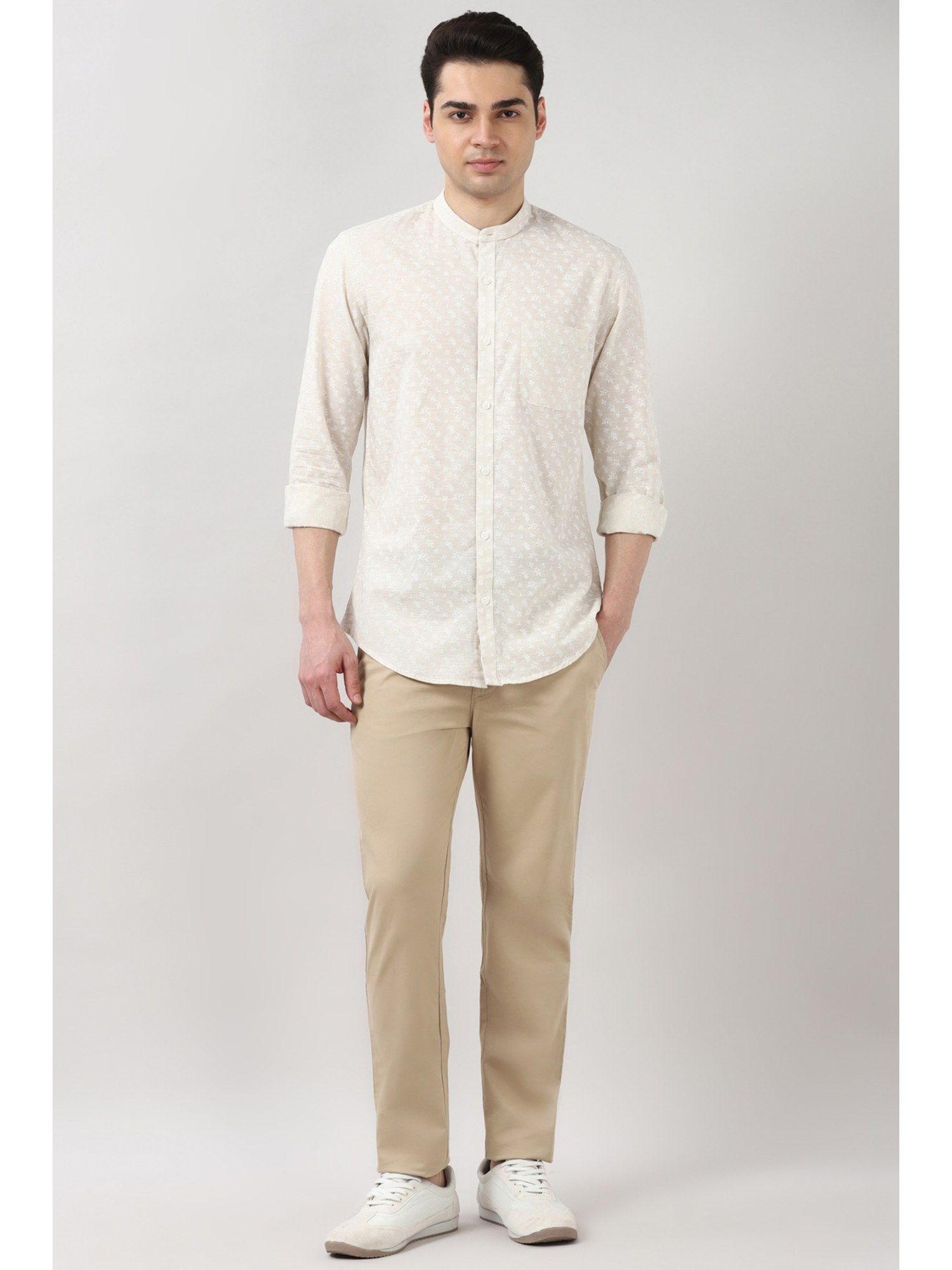 product image2