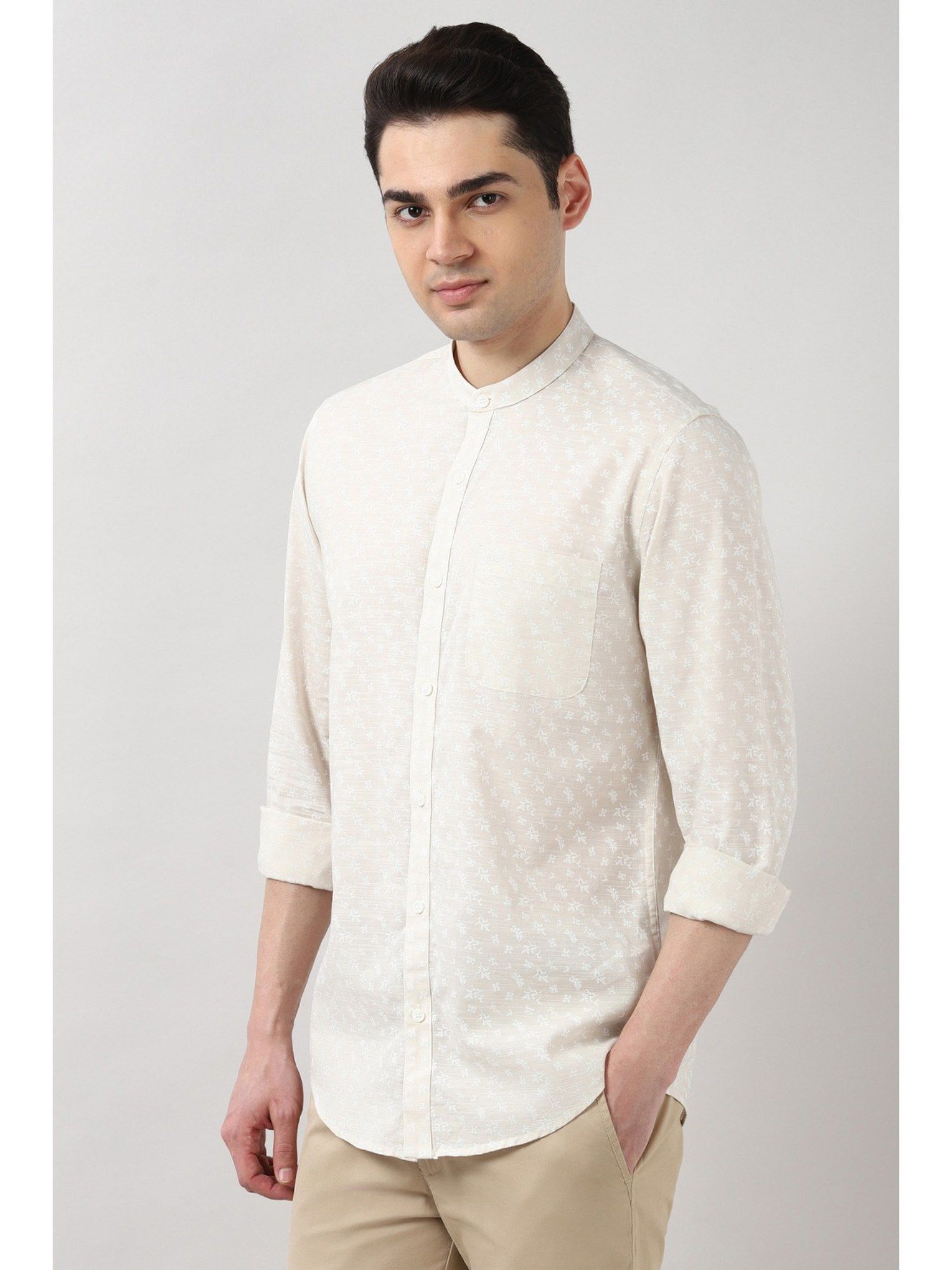 product image4