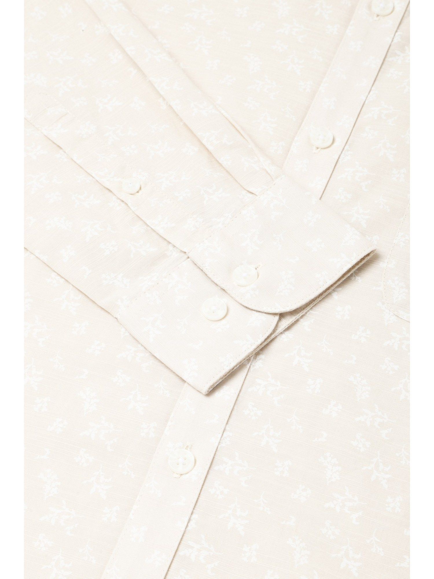 product image7