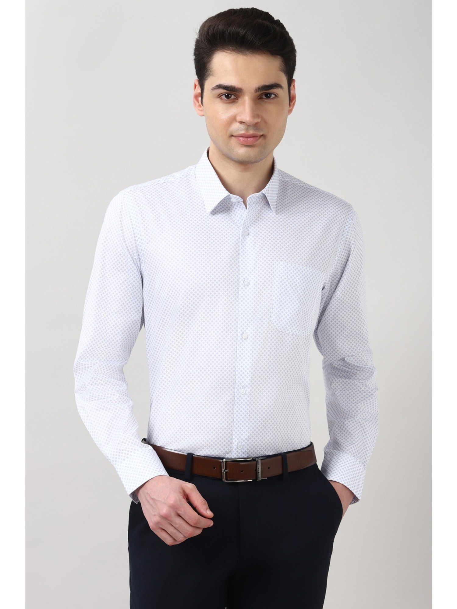 product image1