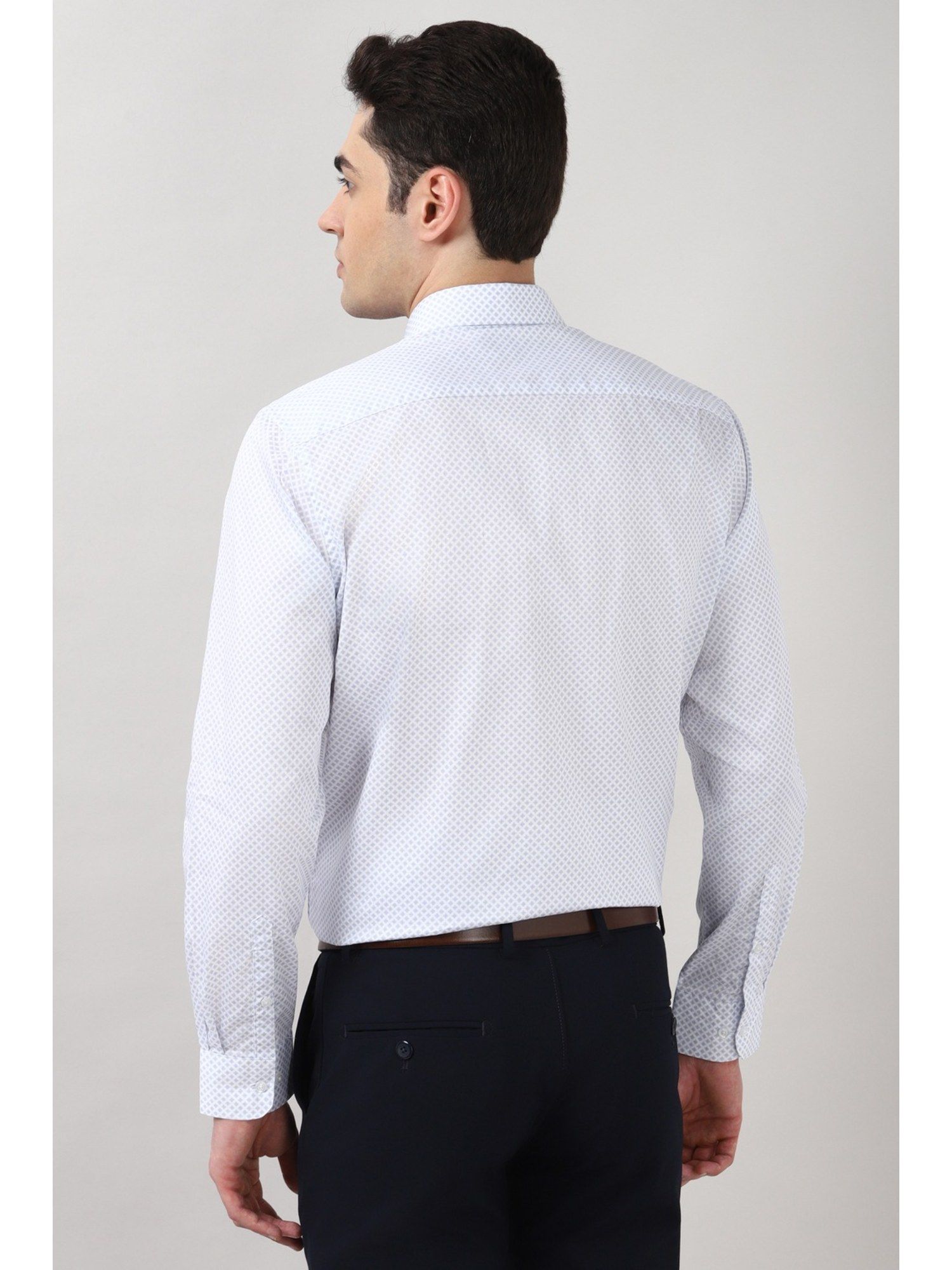 product image3