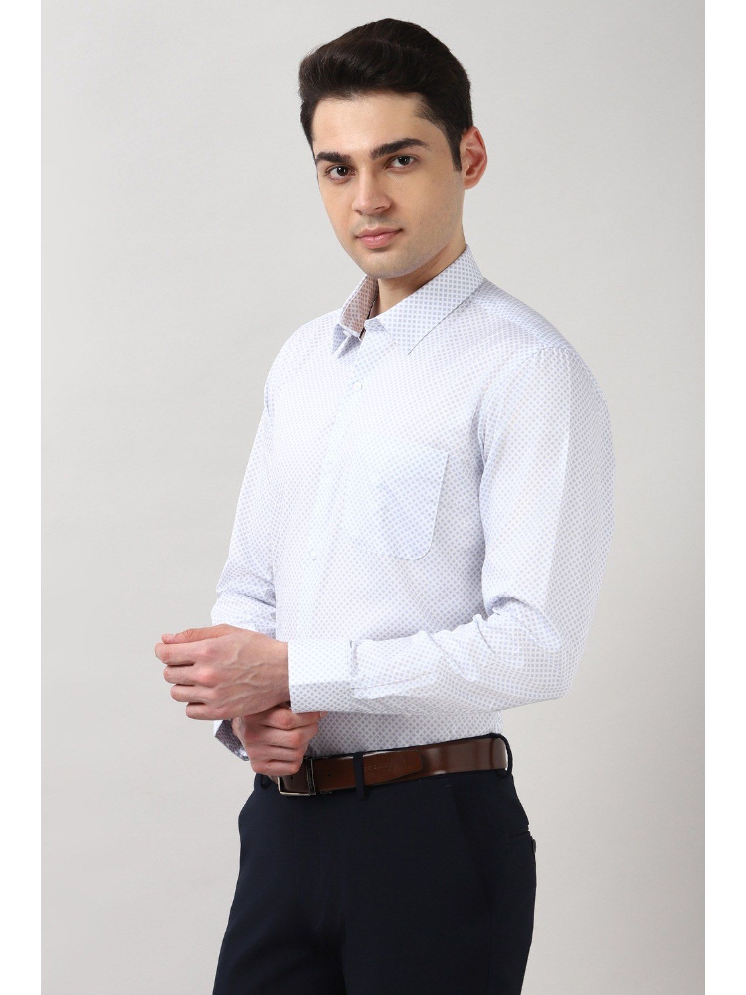 product image4