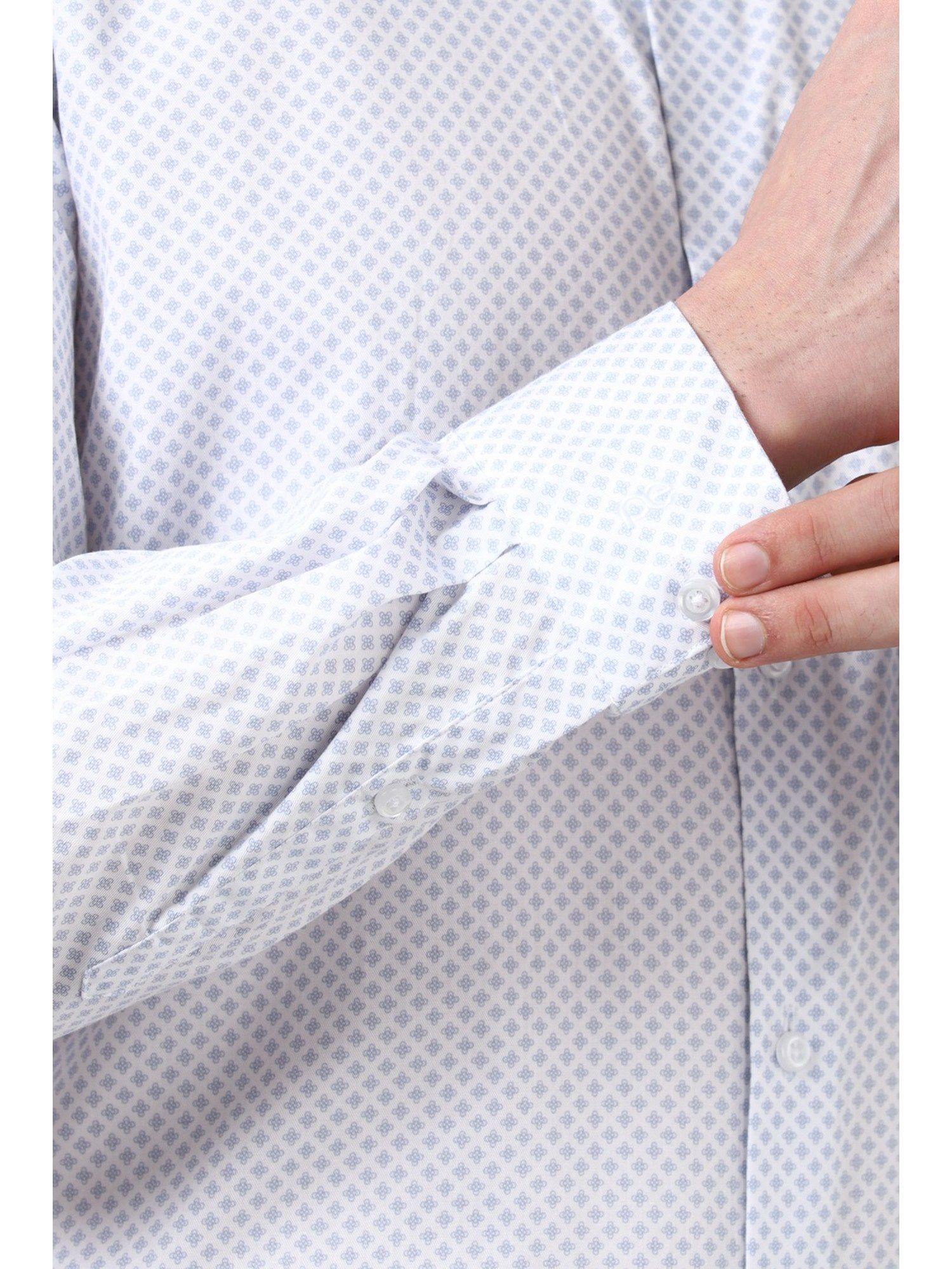 product image6