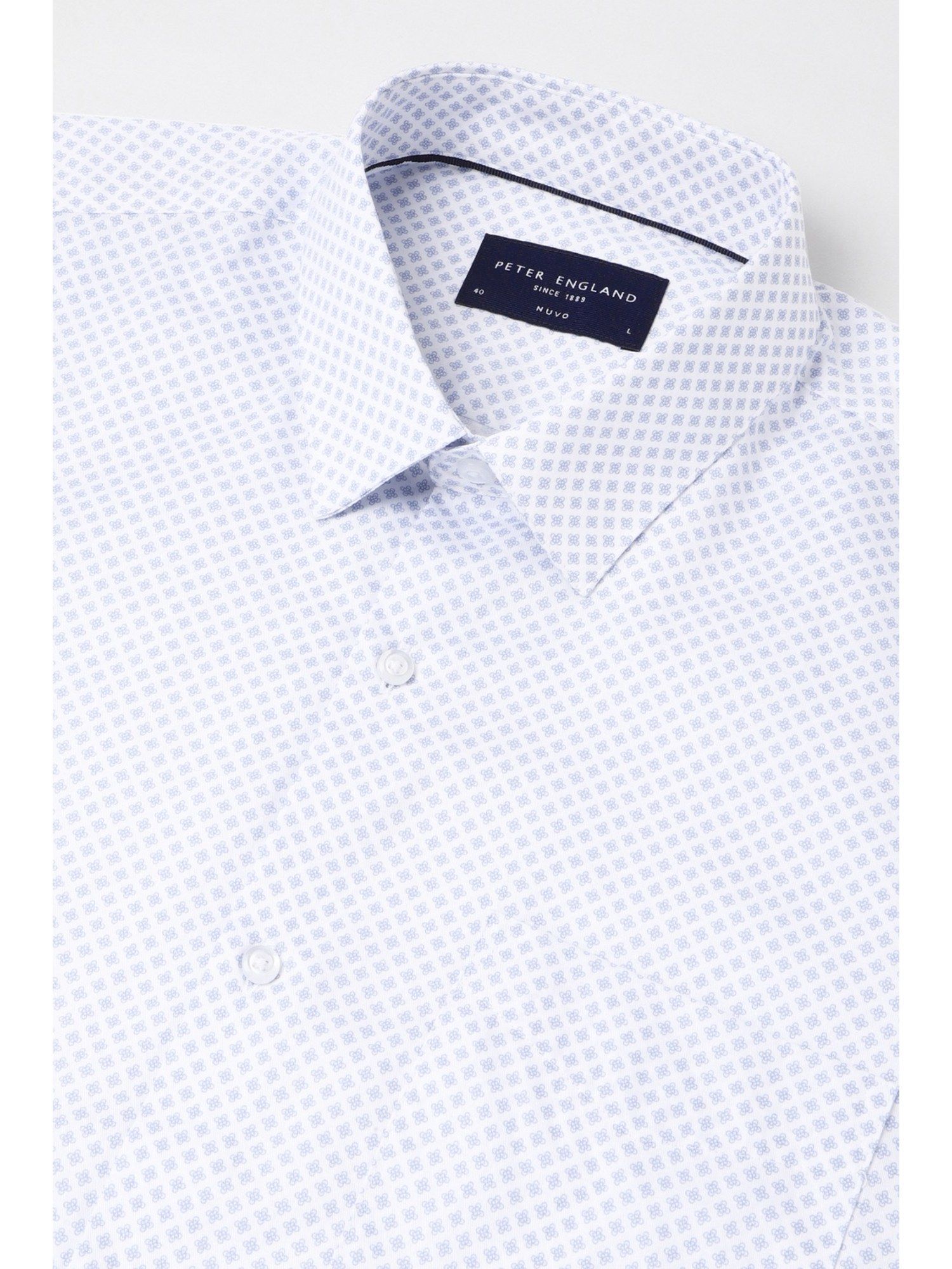 product image7