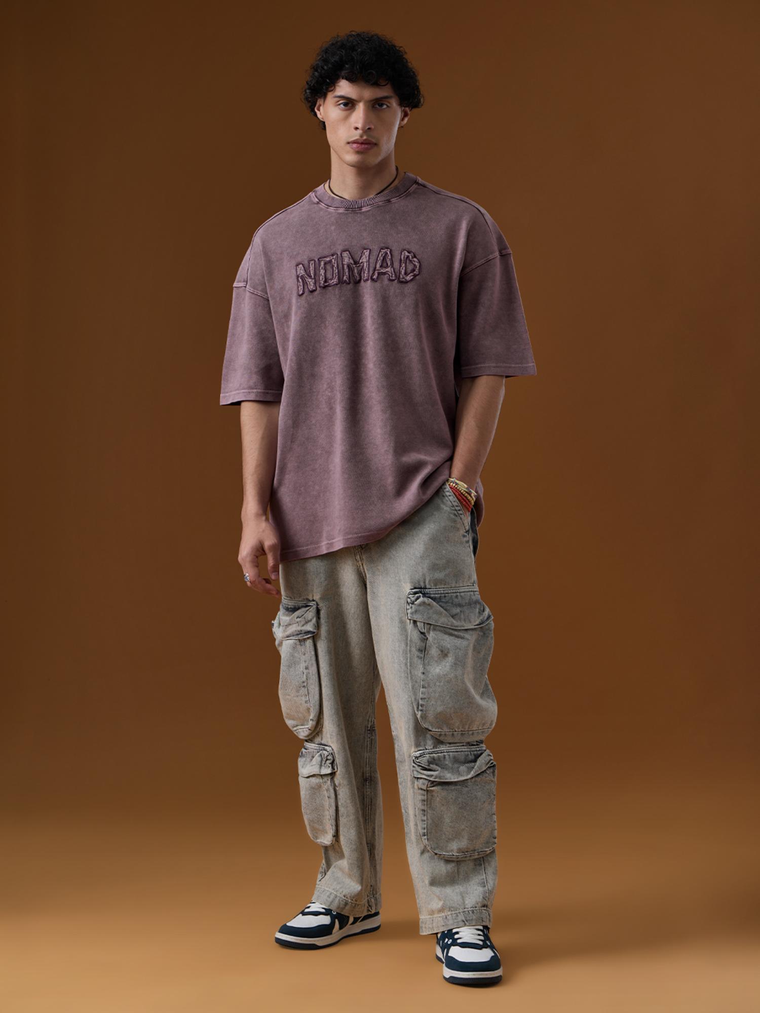 product image4