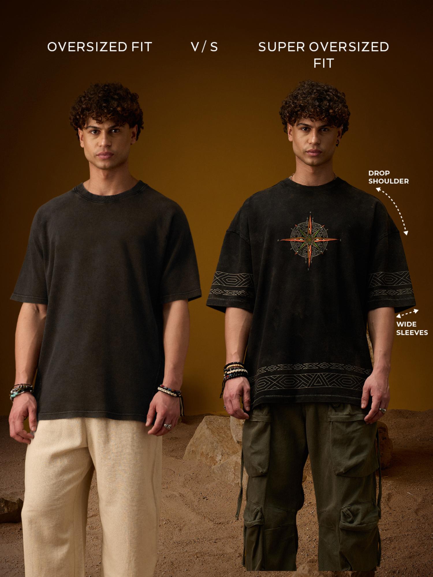 product image8