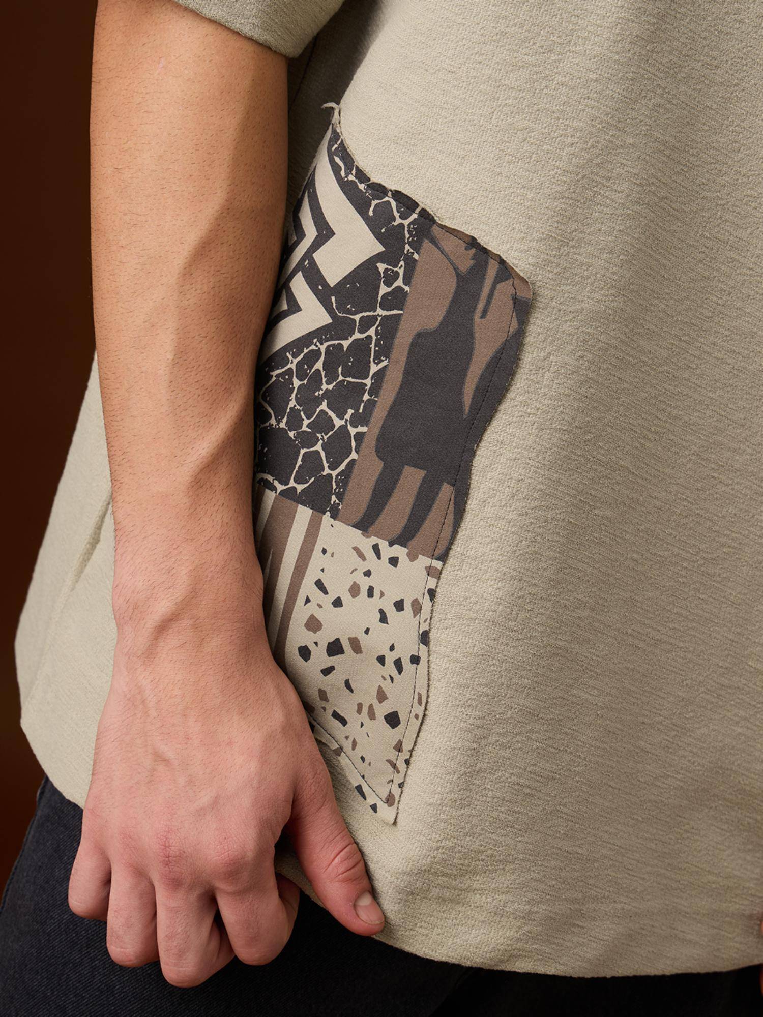 product image2