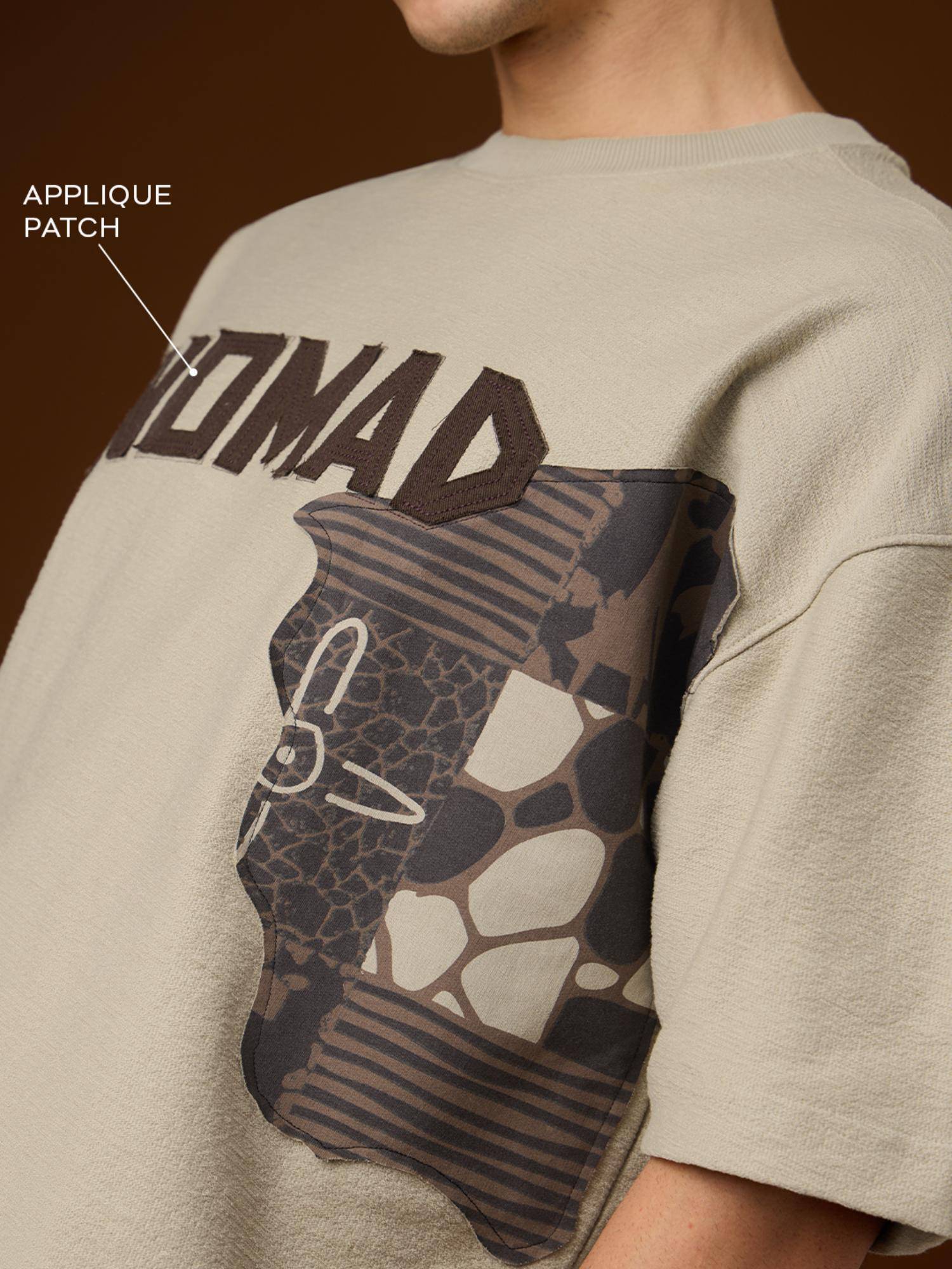 product image3