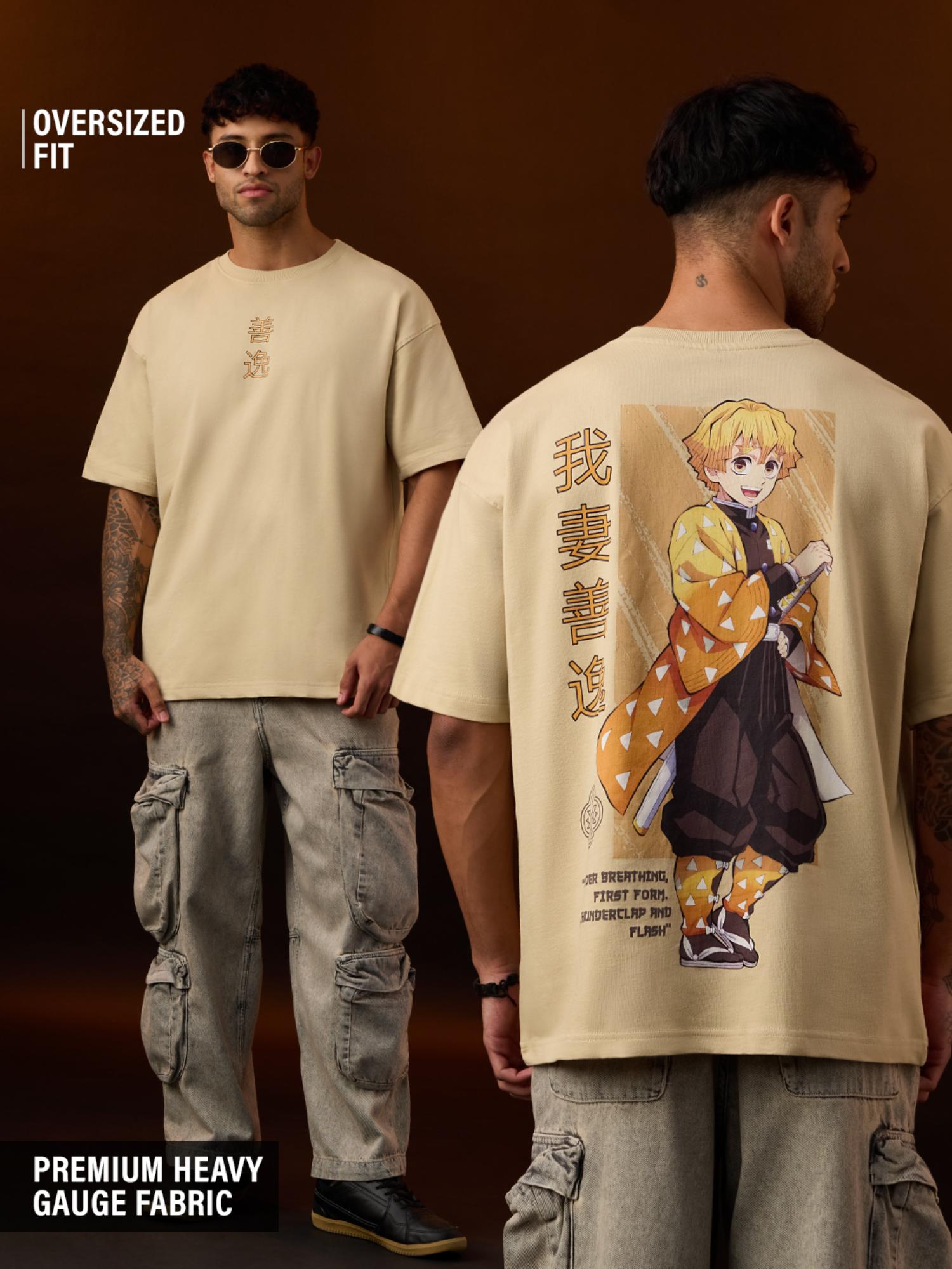 product image1