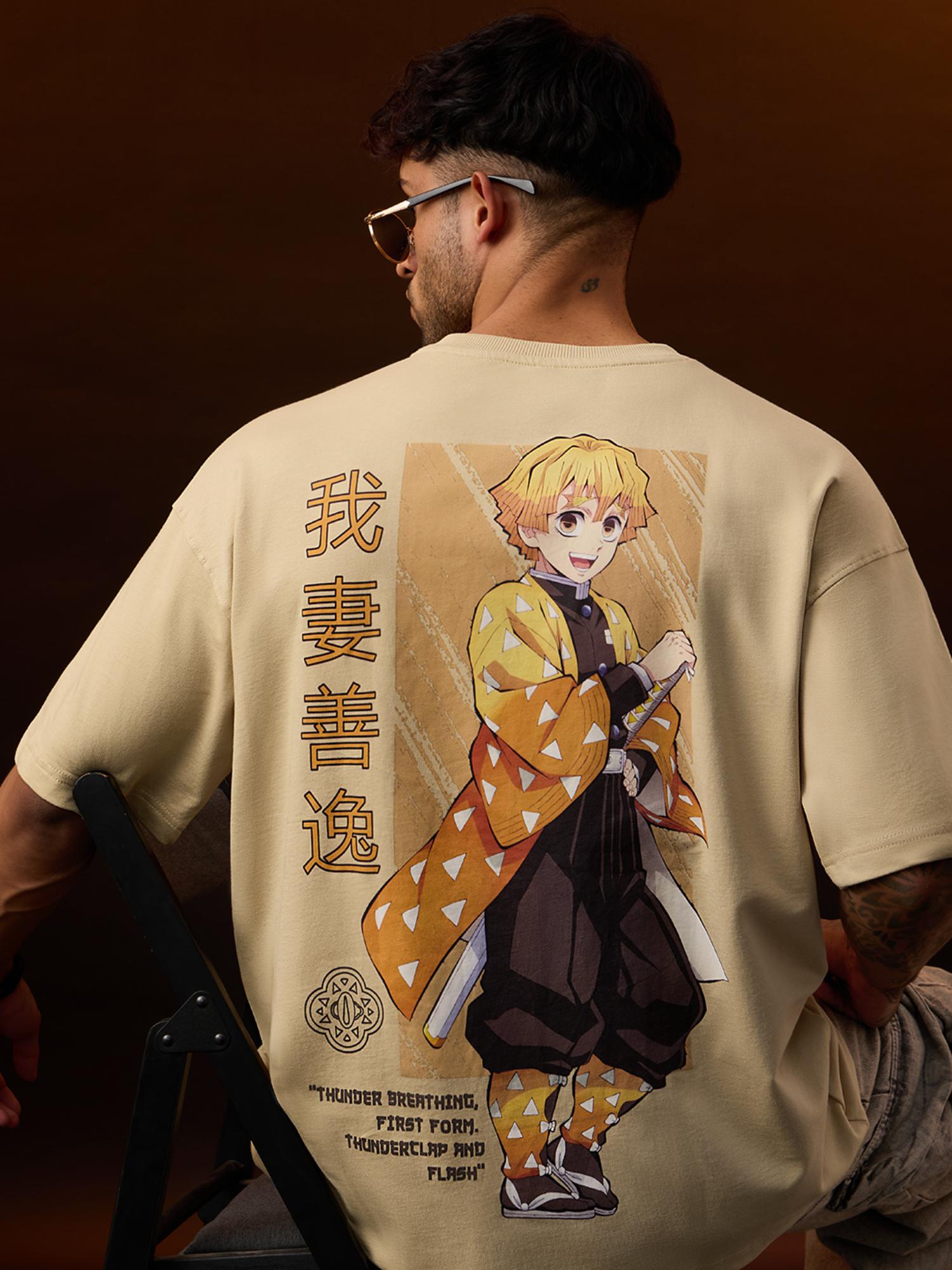 product image4
