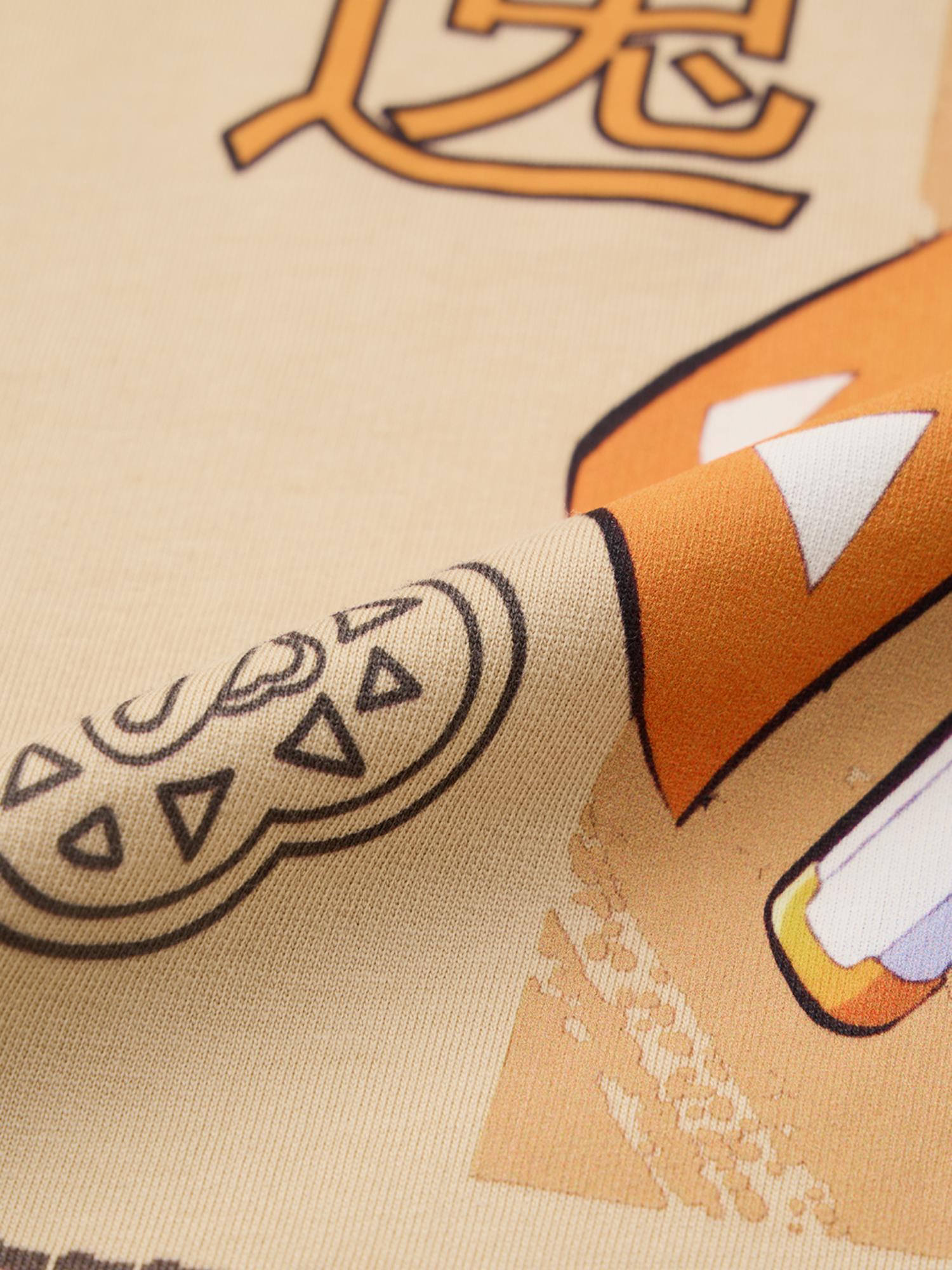 product image5