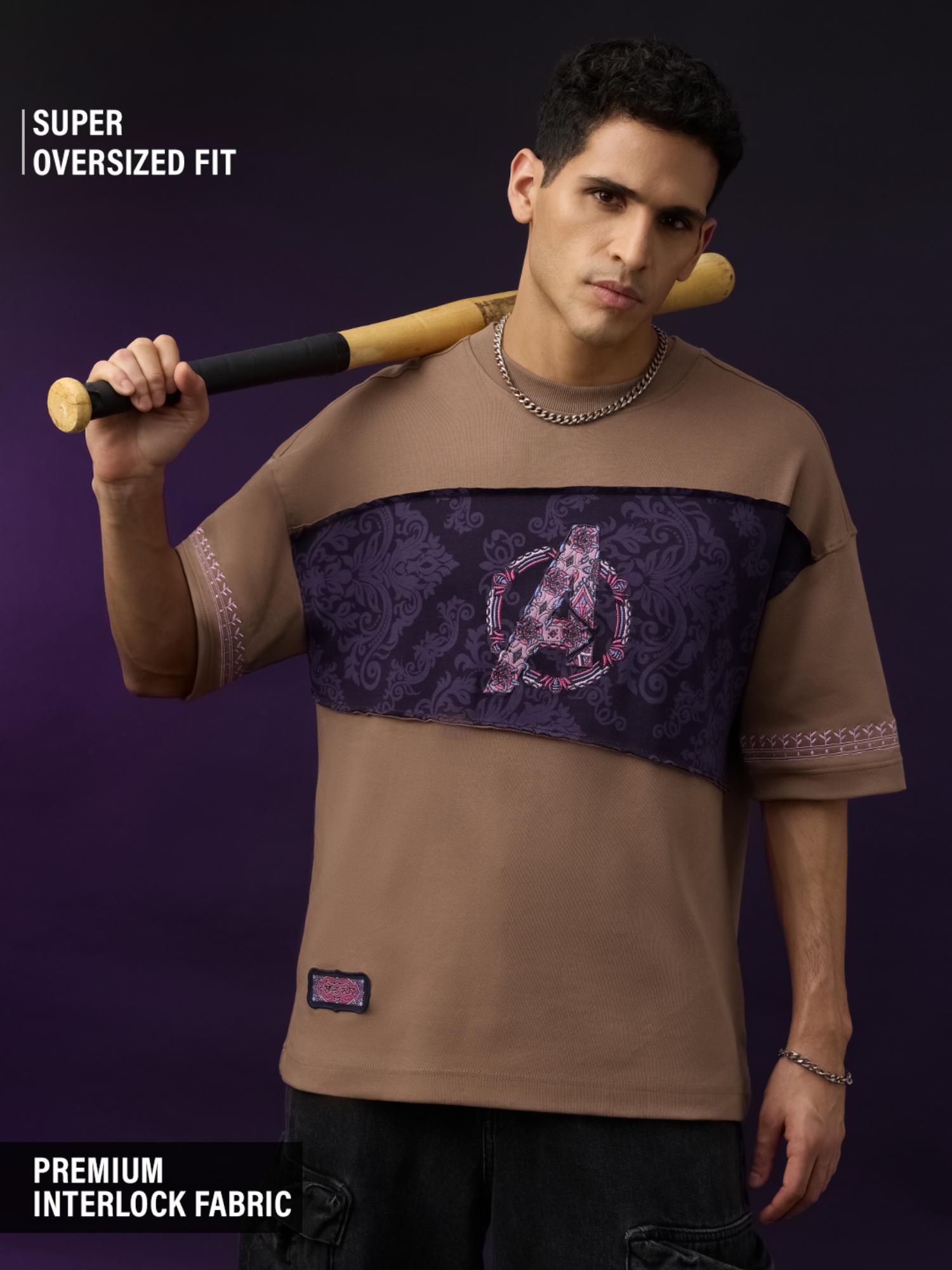 product image1