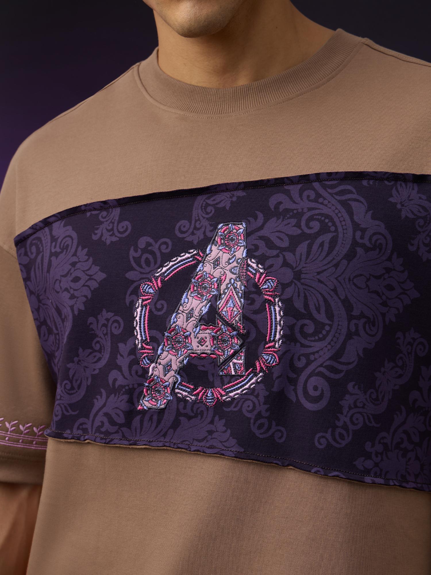 product image2