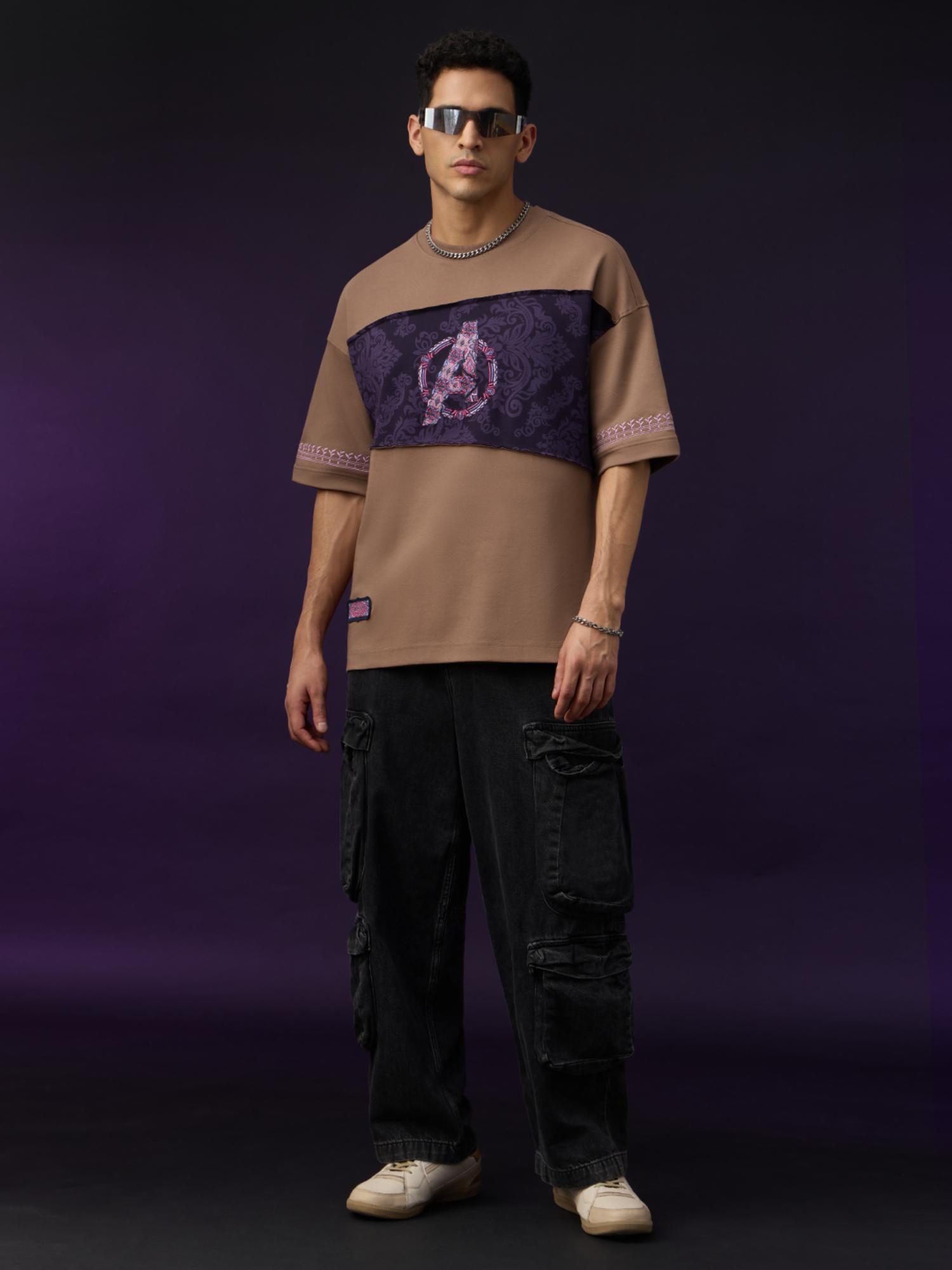 product image3