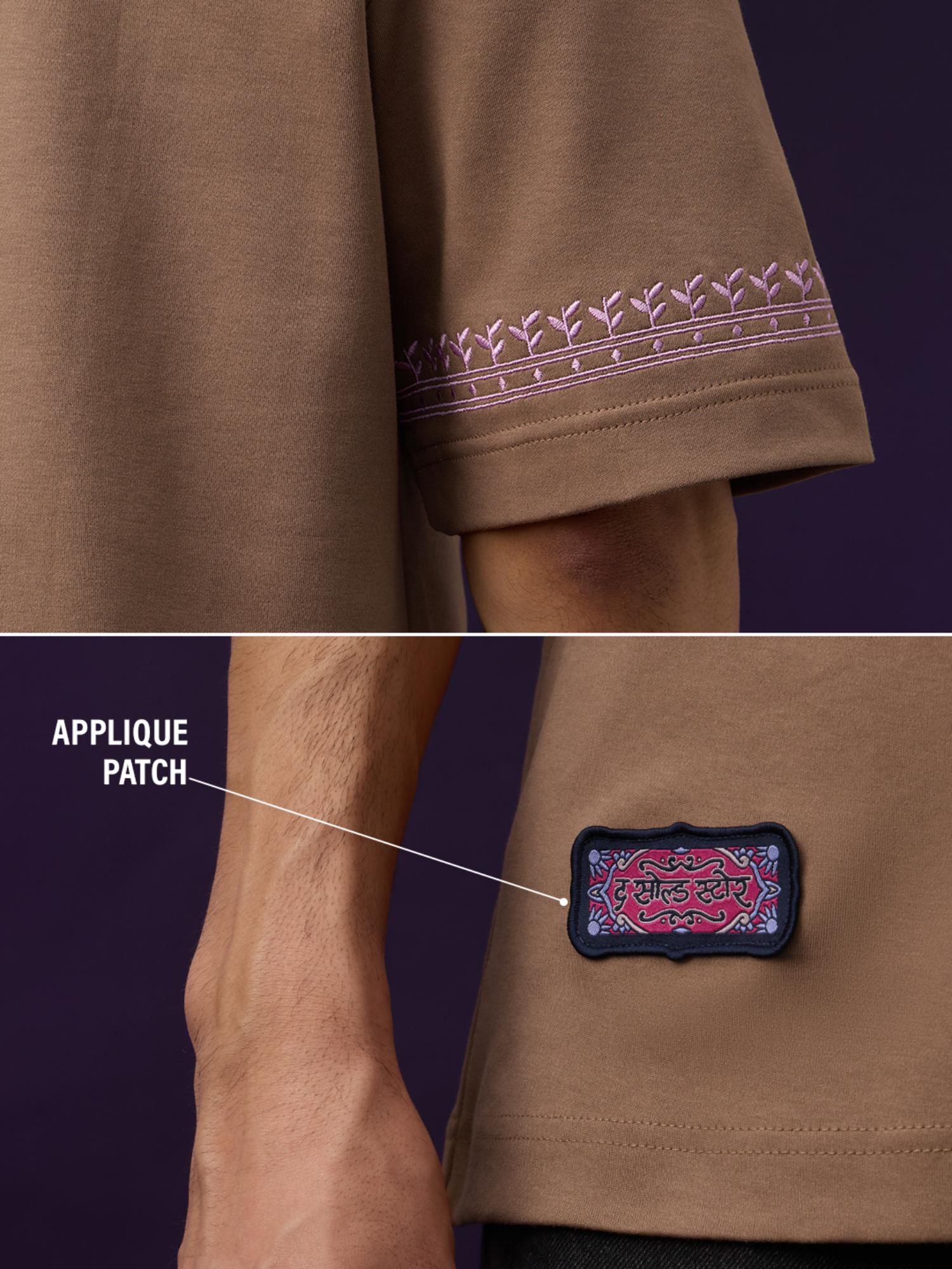 product image4